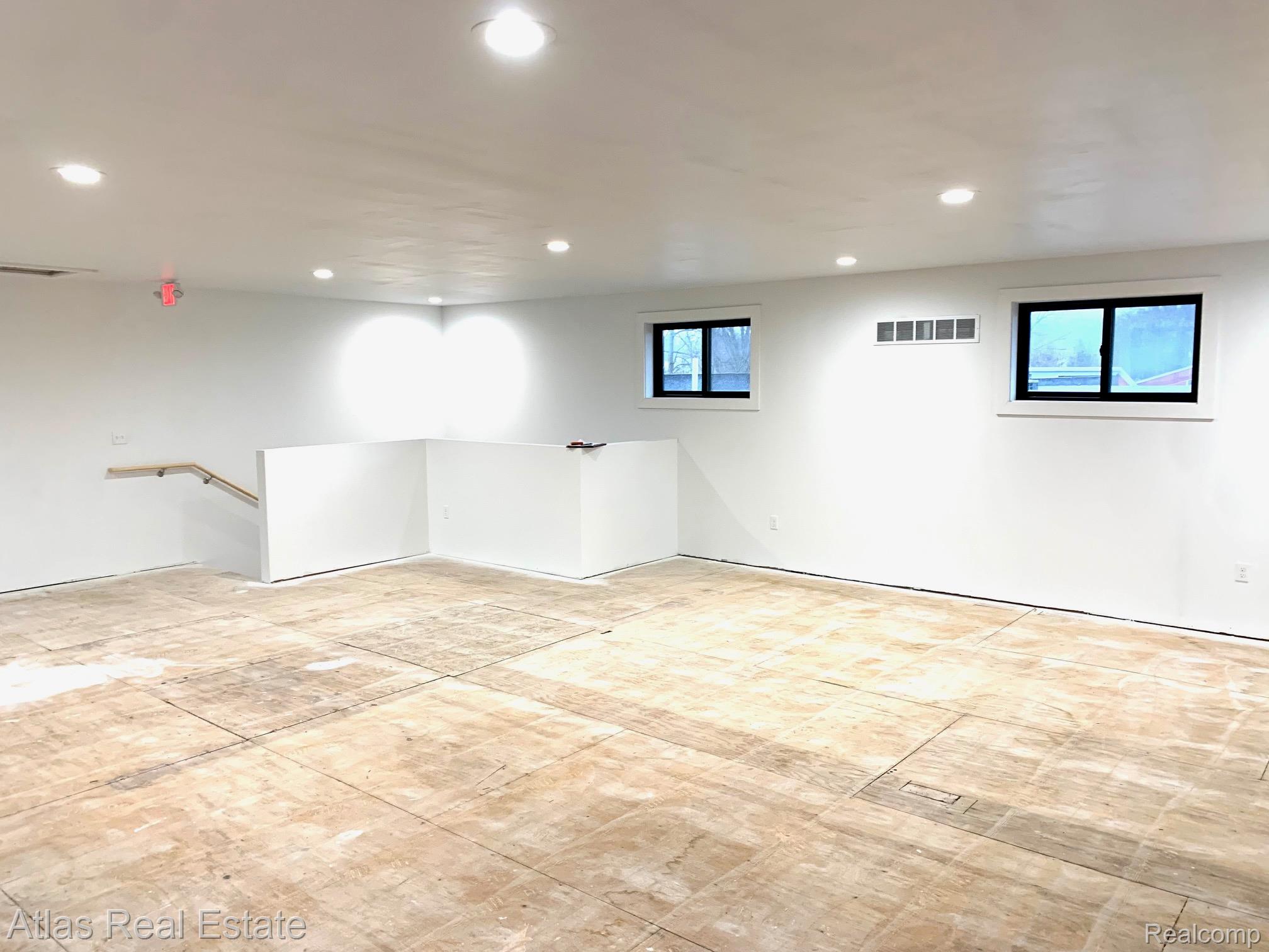 8267 S State Rd.  Suite B