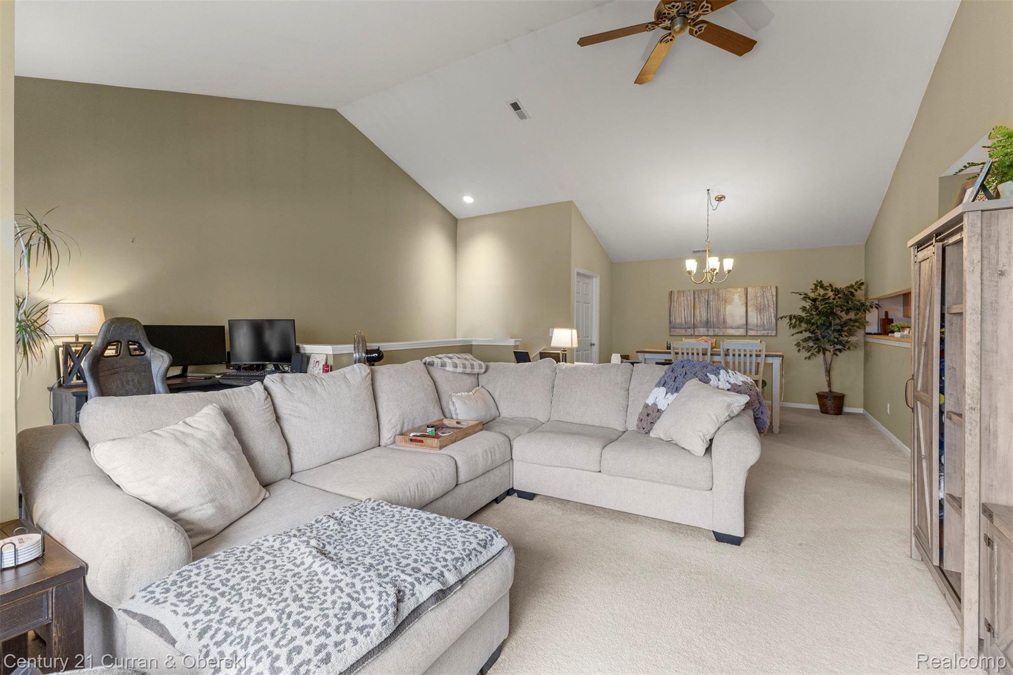 23018 Fairlane Boulevard