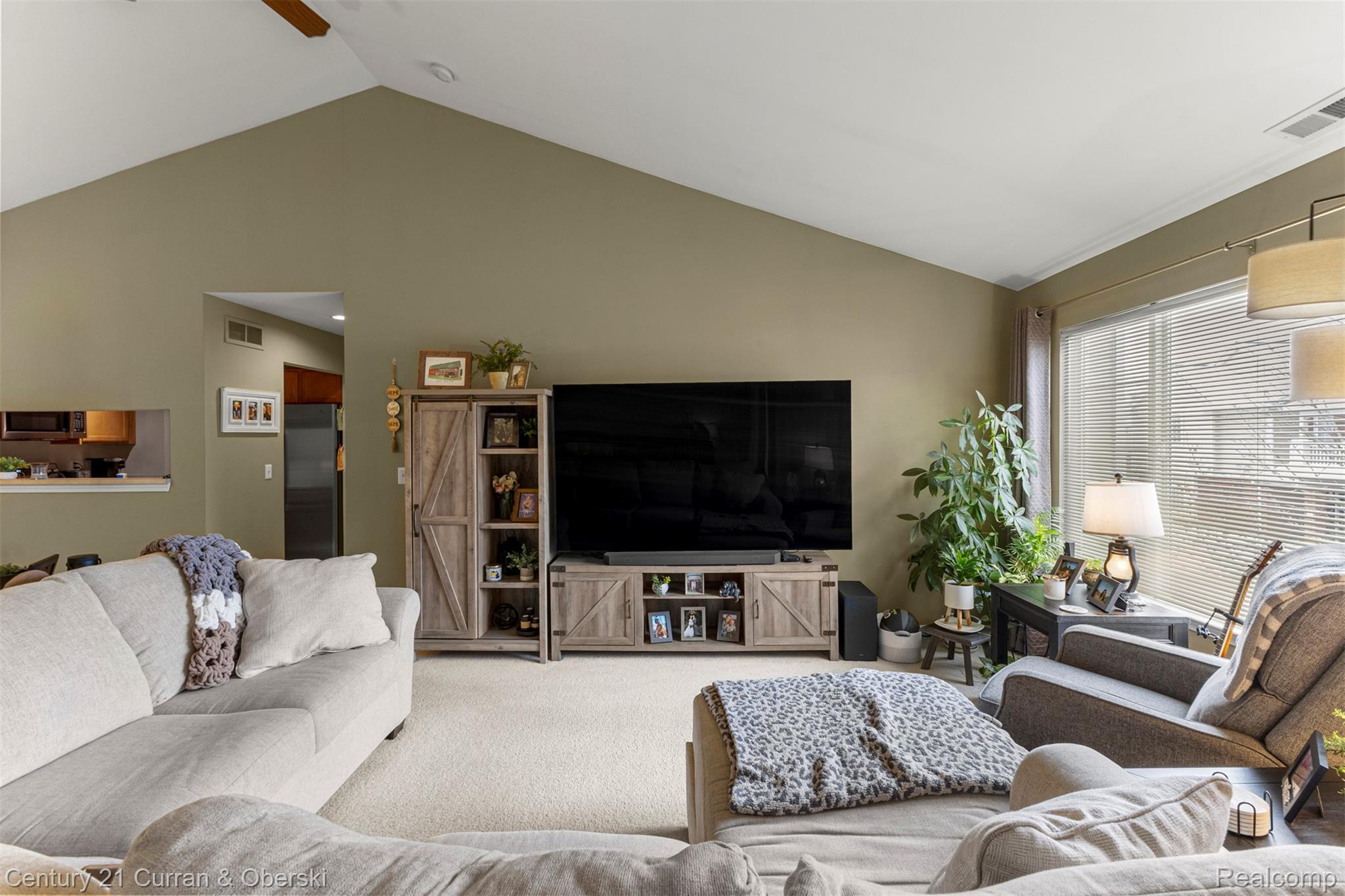 23018 Fairlane Boulevard