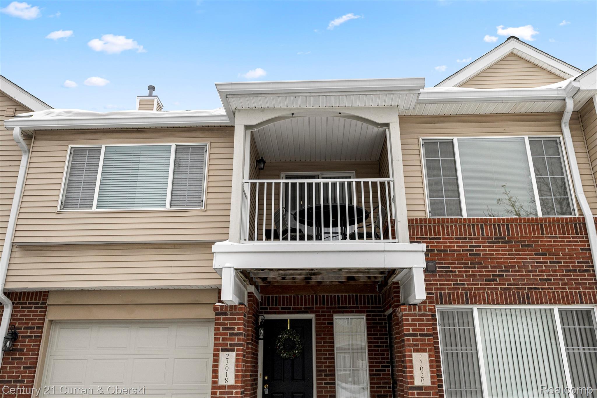 23018 Fairlane Boulevard