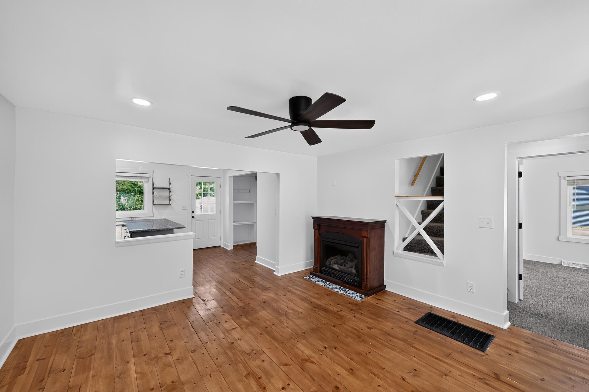 314 Magnolia Street