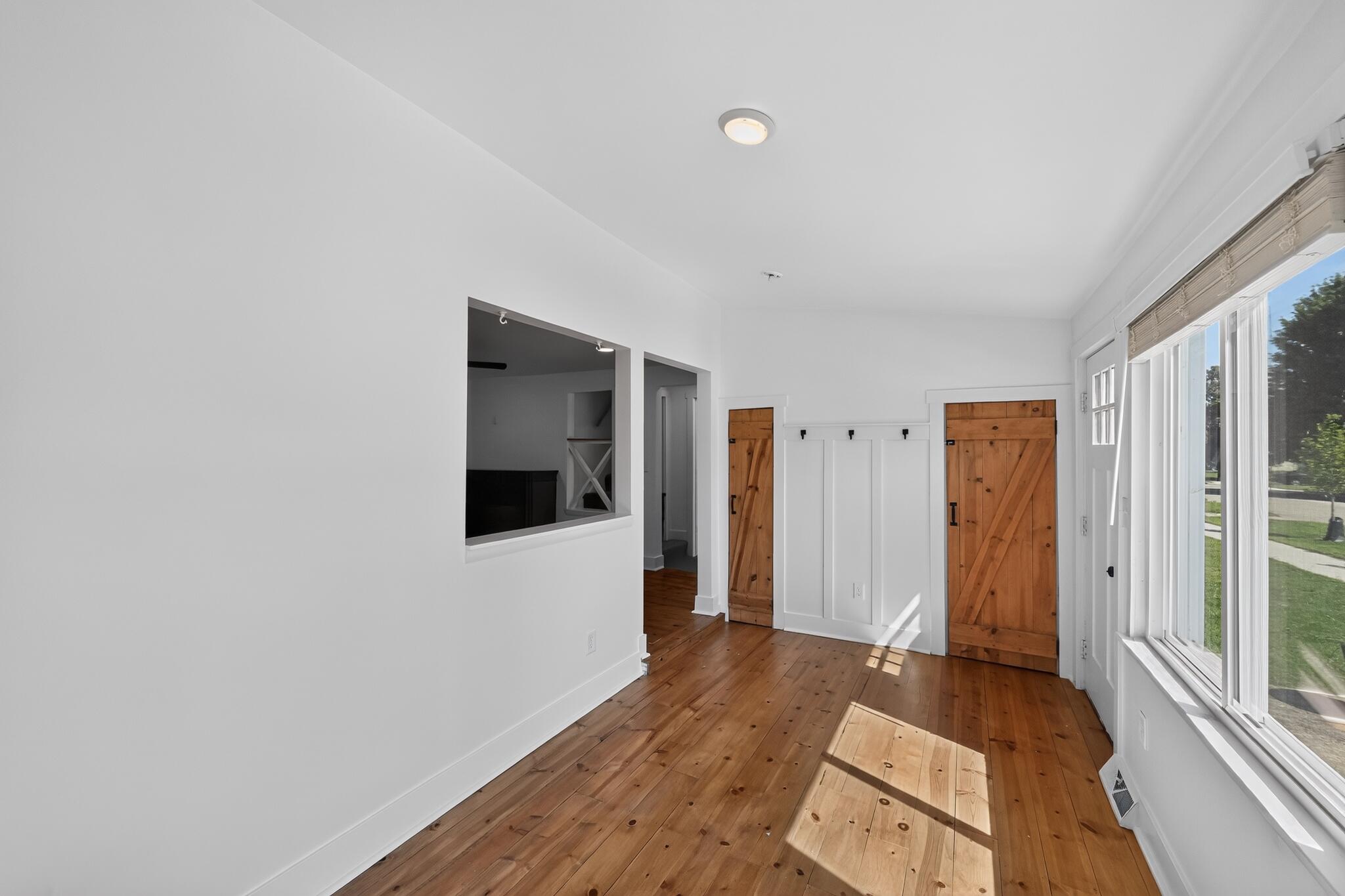 314 Magnolia Street