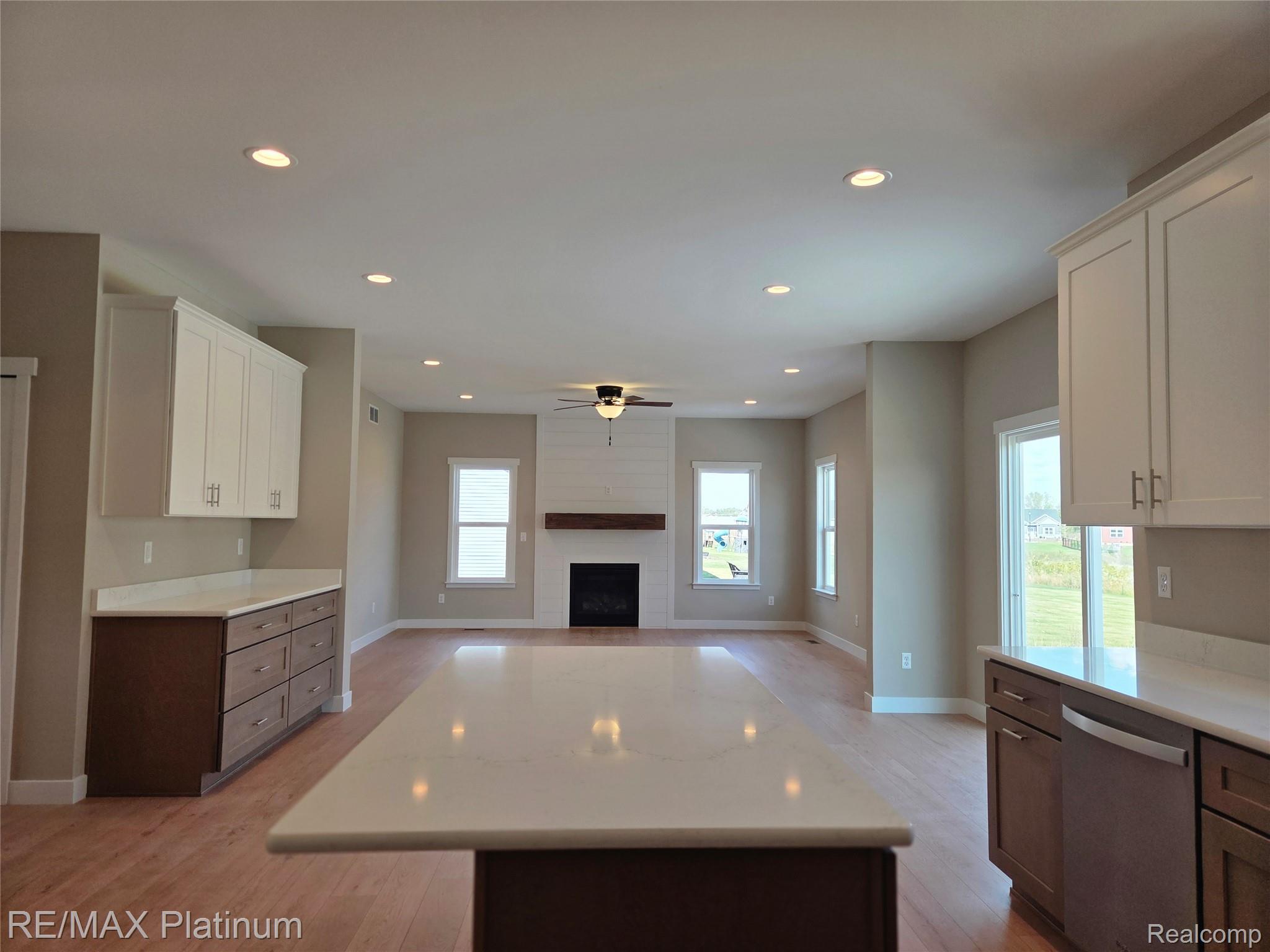 6227 Brook Stone Lane