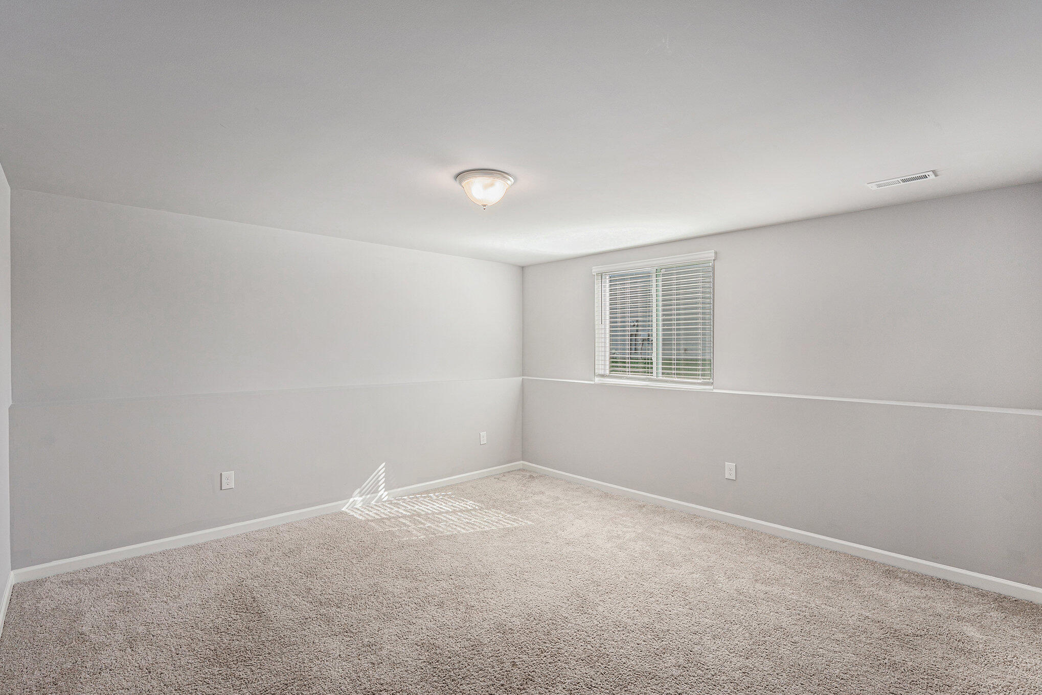 3049 Trafalgar Drive