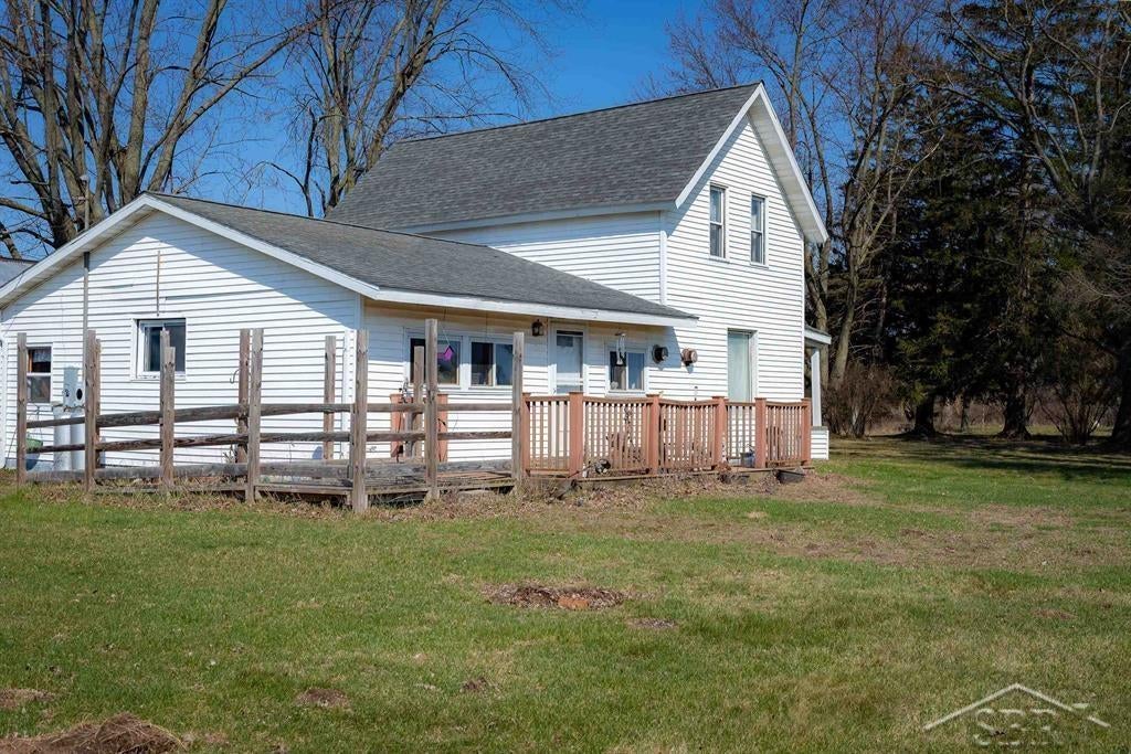 18025 Grabowski Road