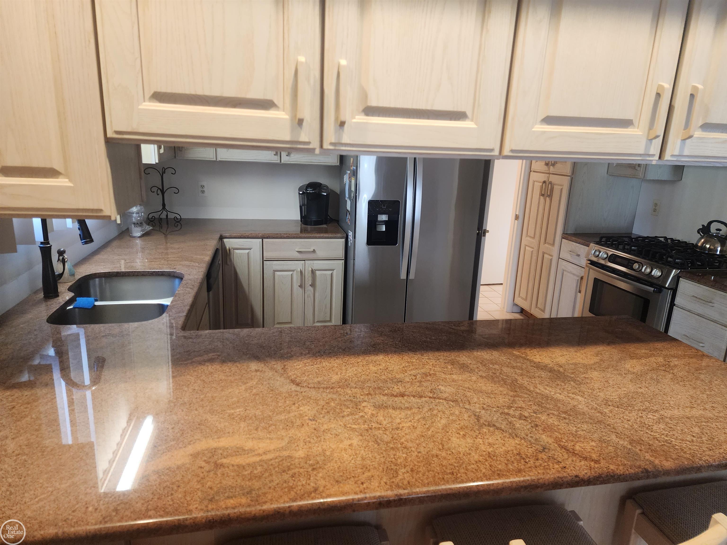 3515 Strawberry Lane