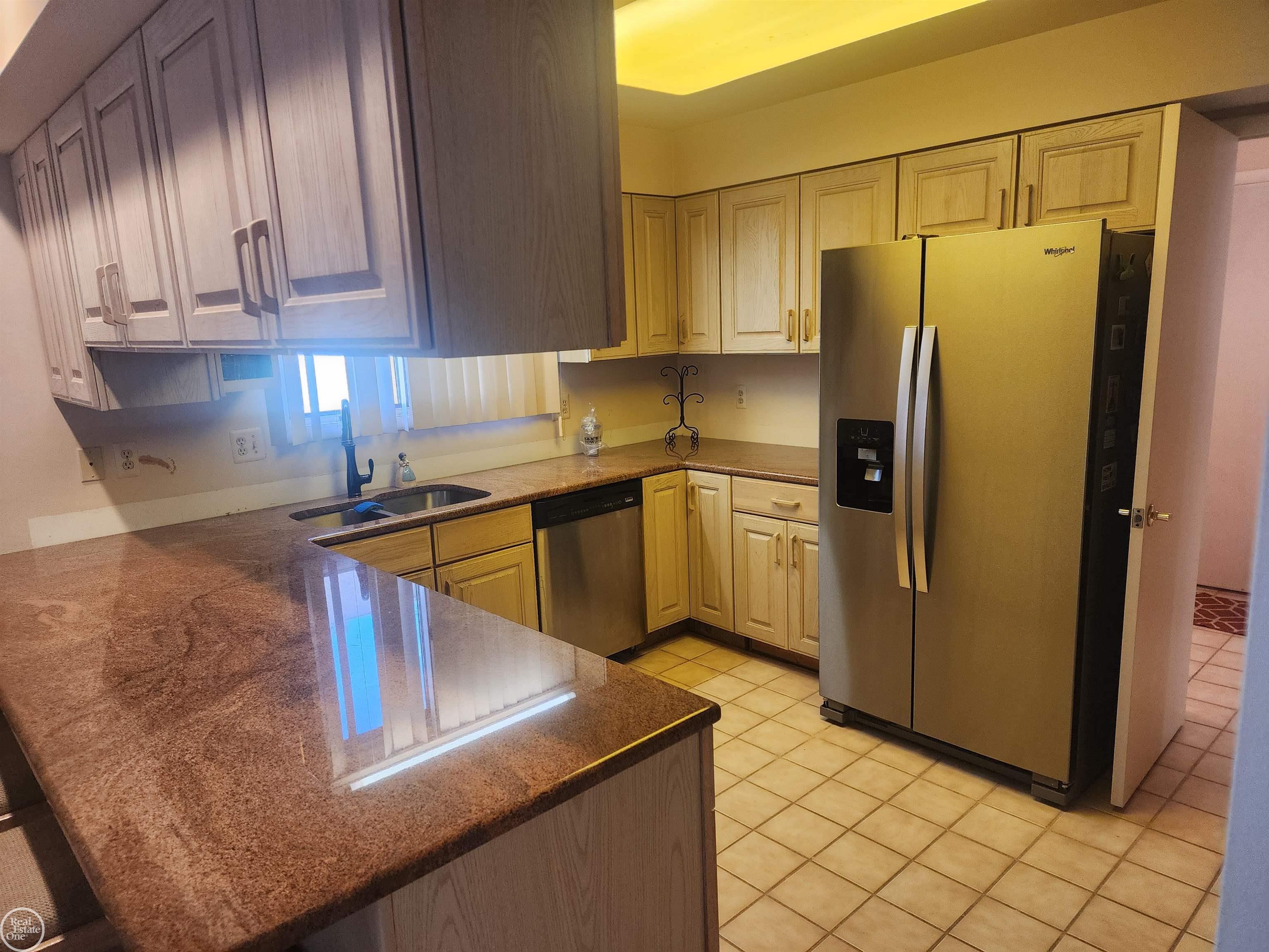 3515 Strawberry Lane