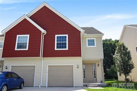 Photo for 931 Pathfinder Road