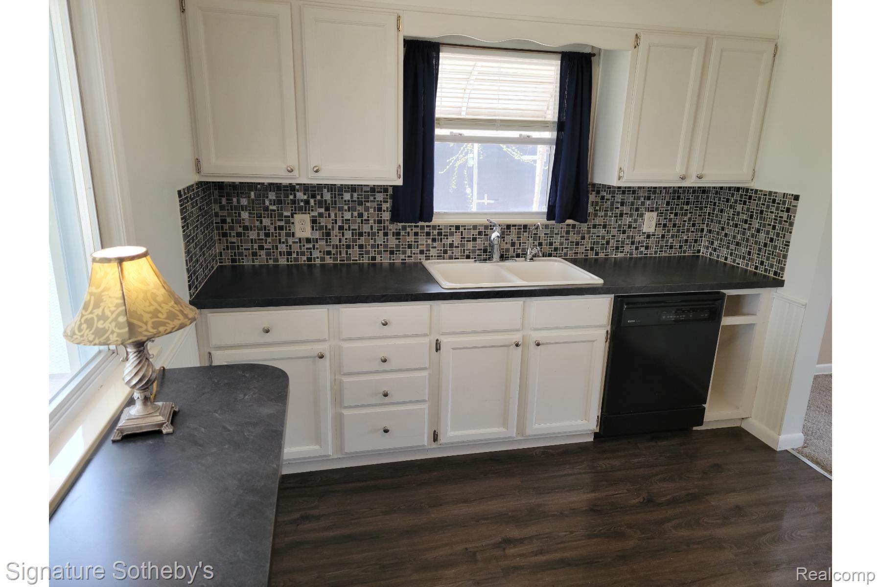 118 Daley Road