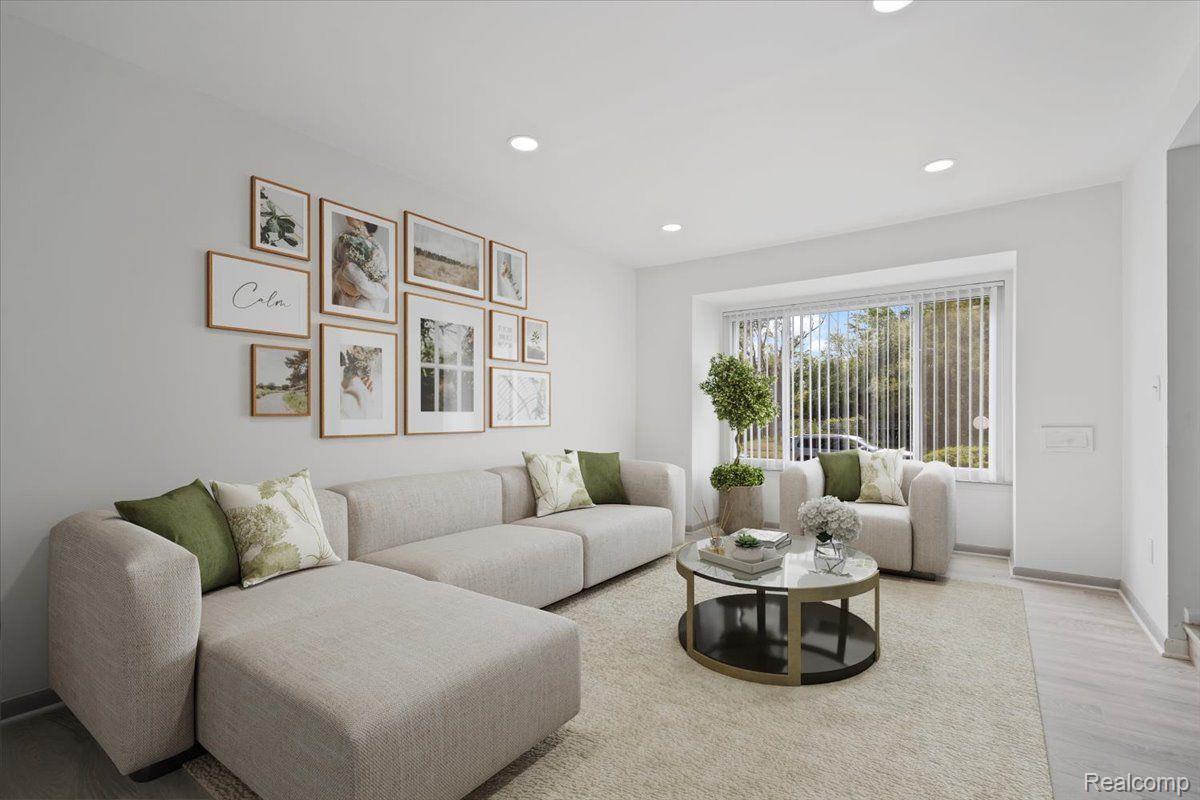 21078 MITCHELLDALE Avenue