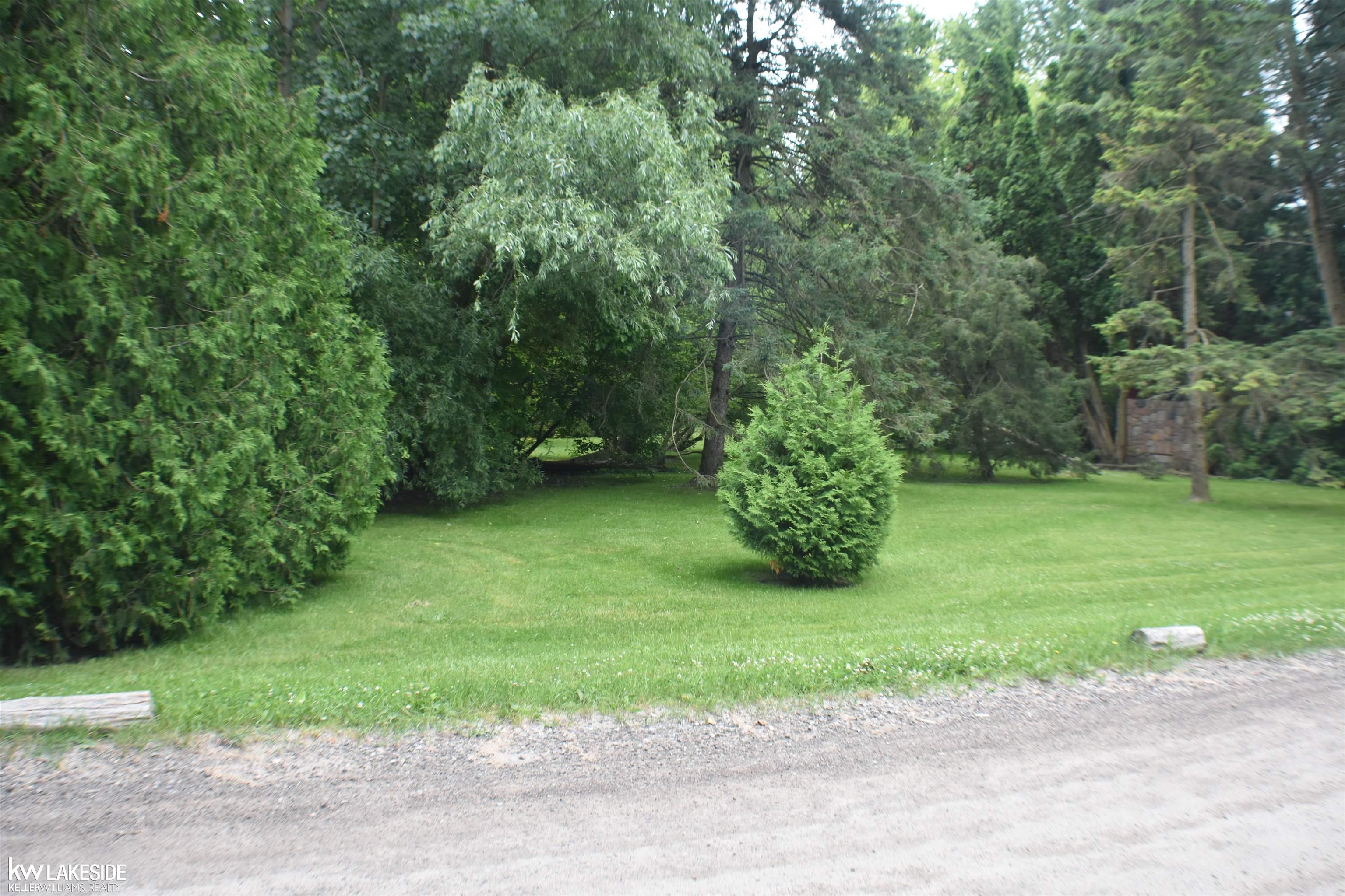 0 Winkler Street