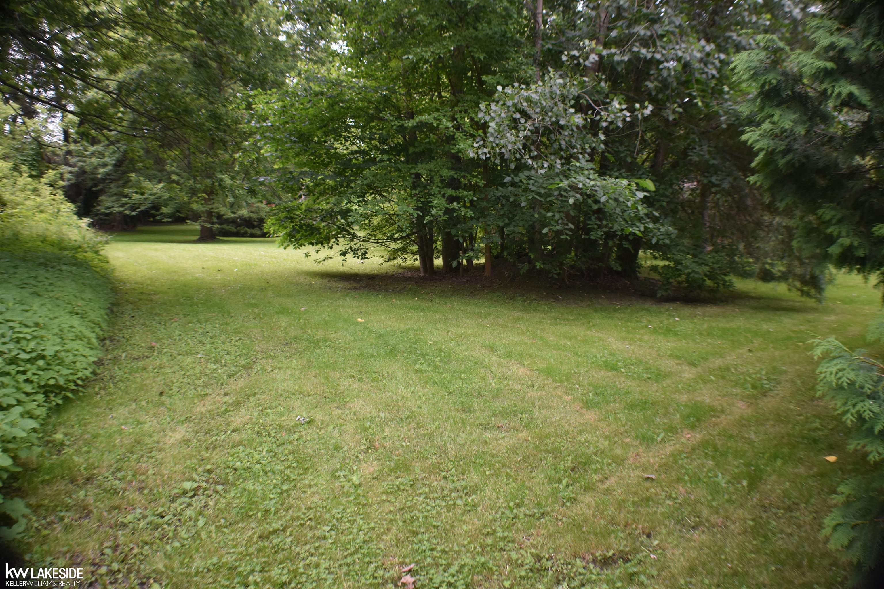 0 Winkler Street