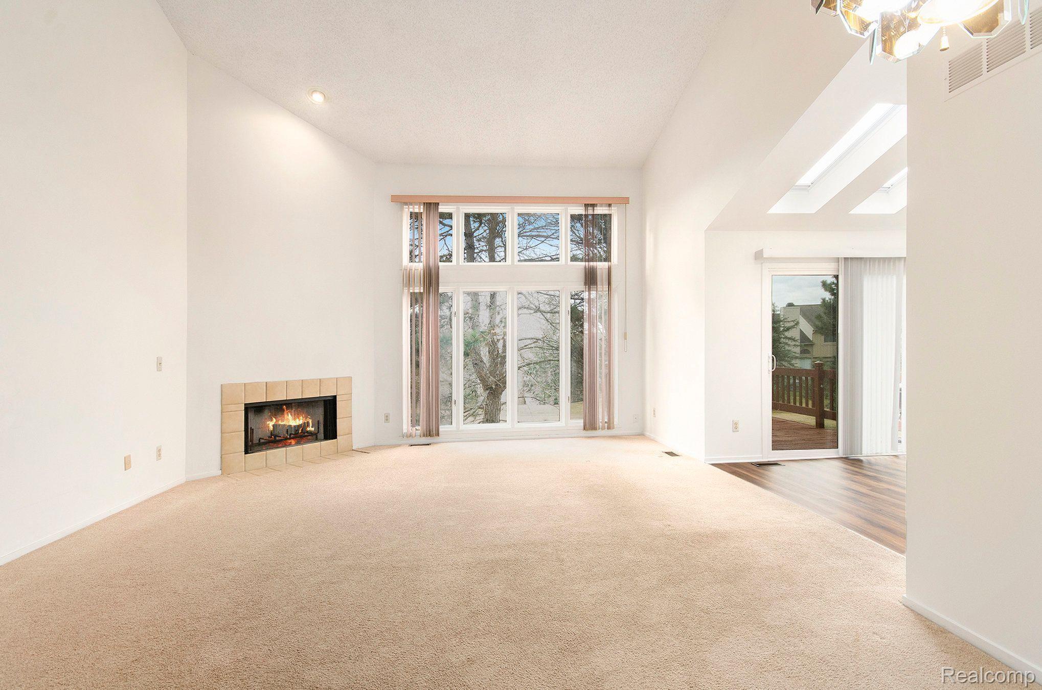 4243 Breckenridge Drive