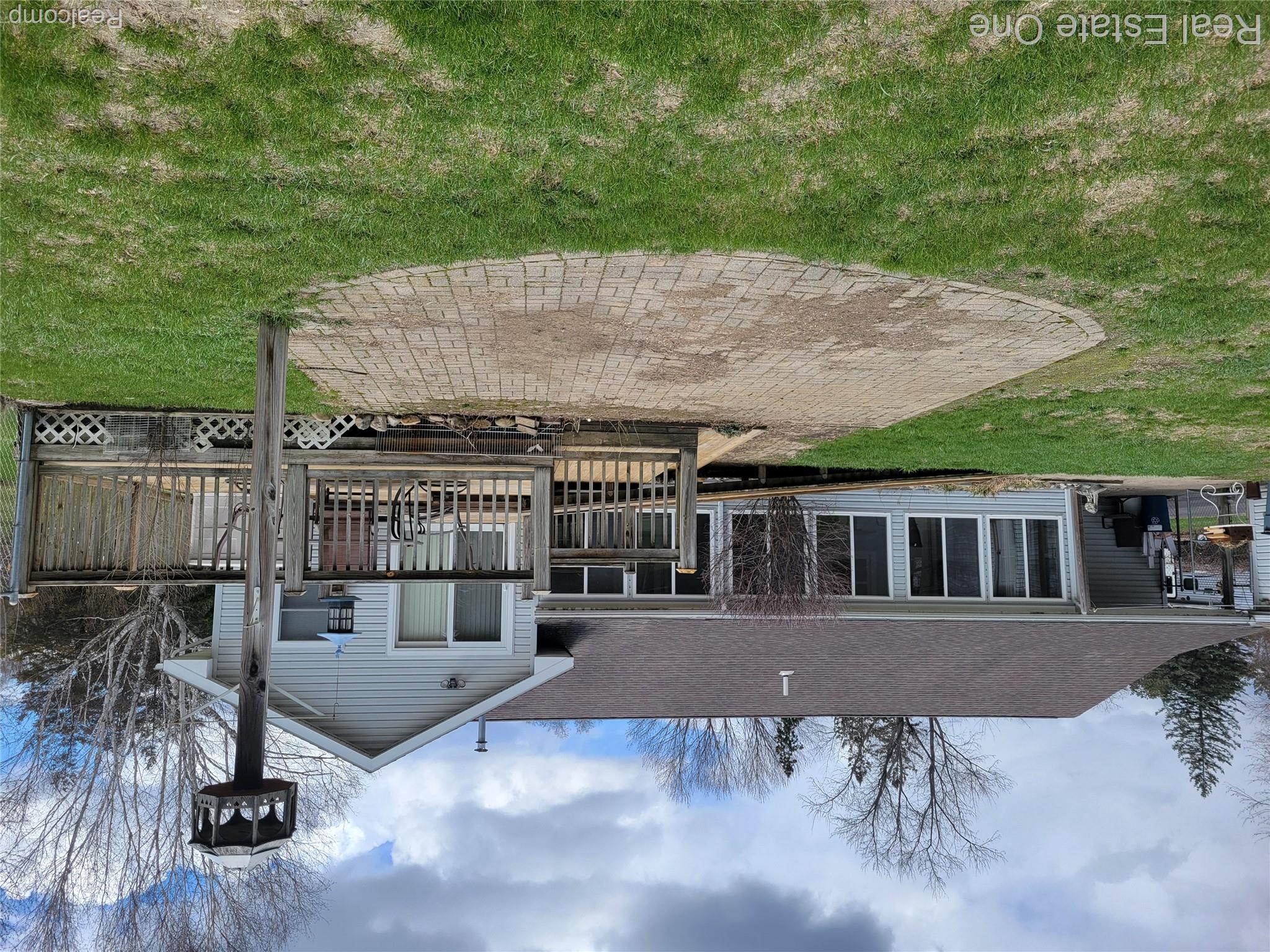 5415 Pine Knob Lane