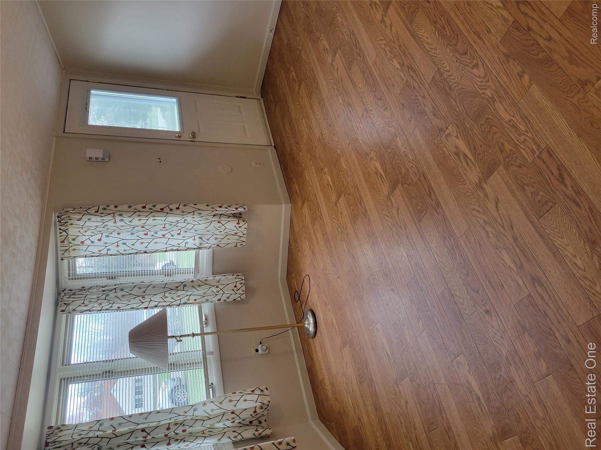 5415 Pine Knob Lane