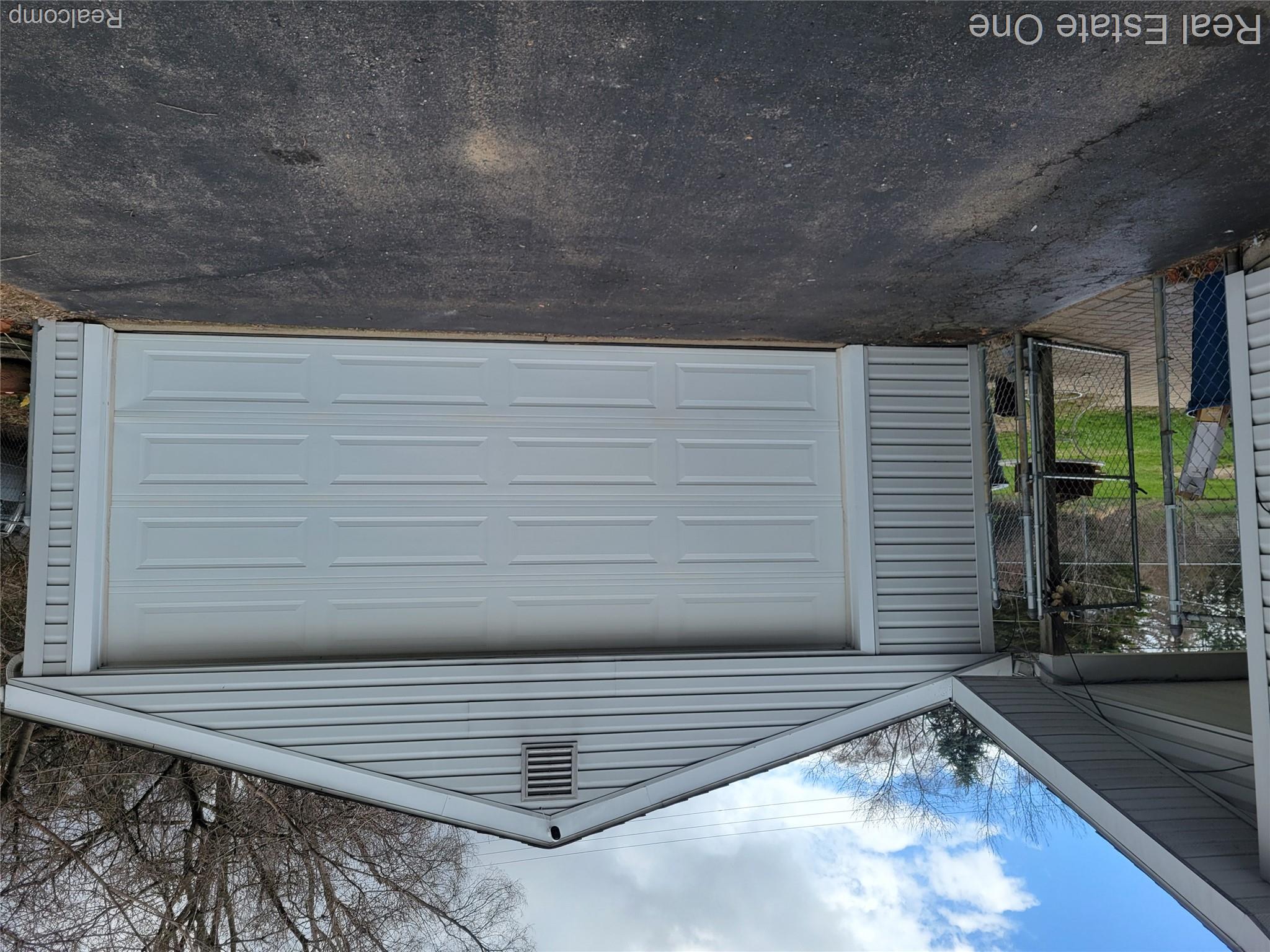 5415 Pine Knob Lane