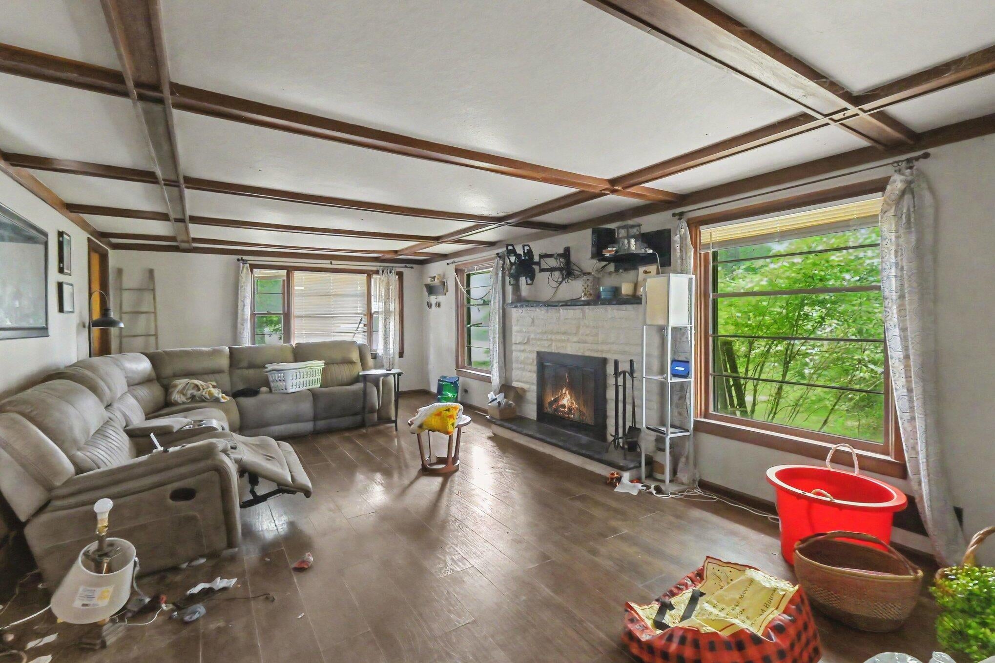 2430 W Kimmel Road