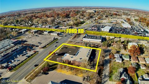 Photo for 2020 N Wayne Road