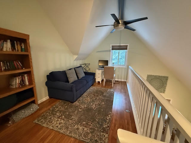 7500 Nine Mile Point Drive