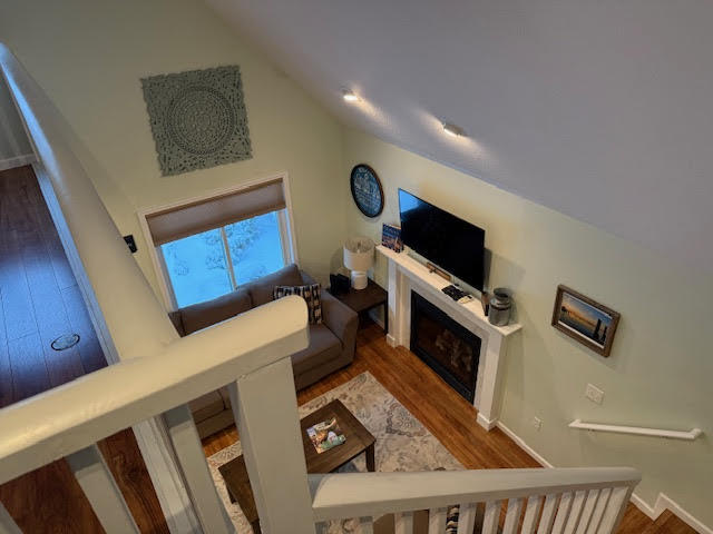 7500 Nine Mile Point Drive