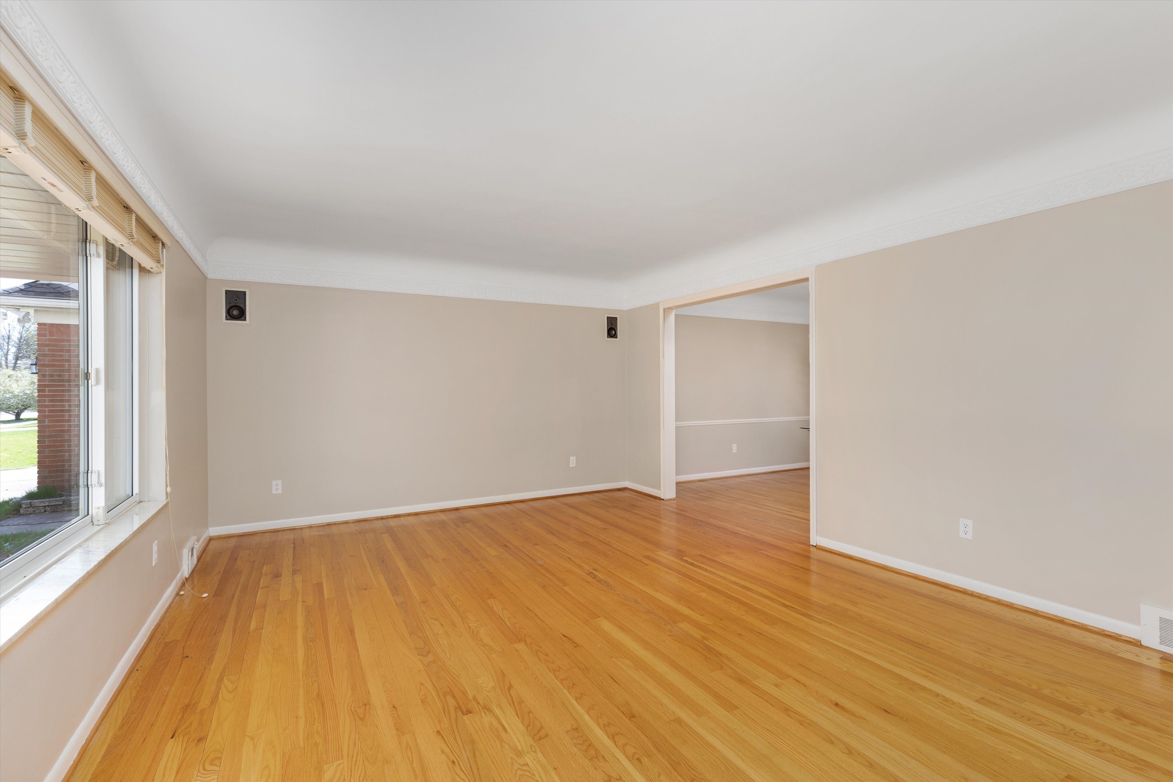 1451 EDMUNDTON Drive