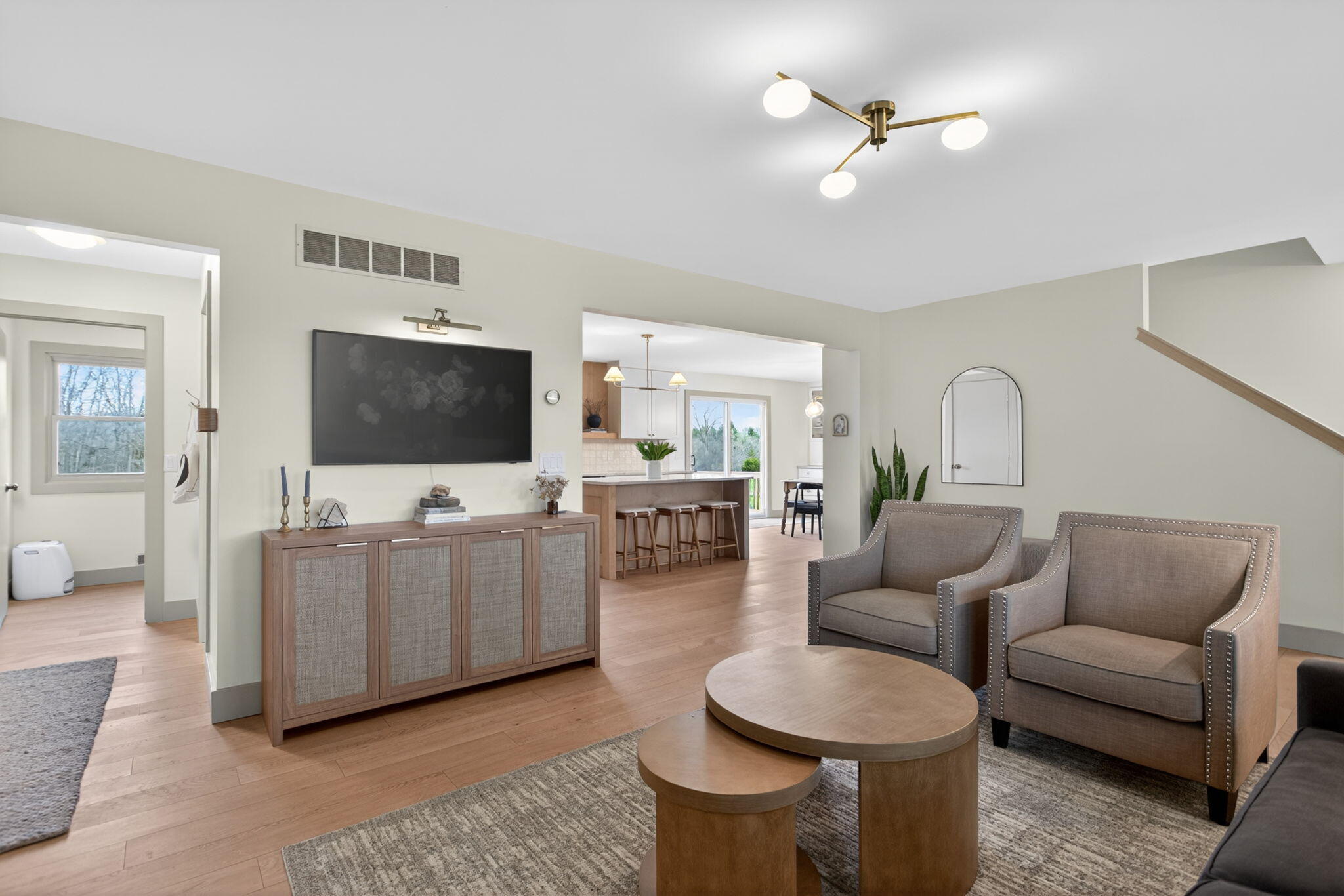 10994 Sears Road