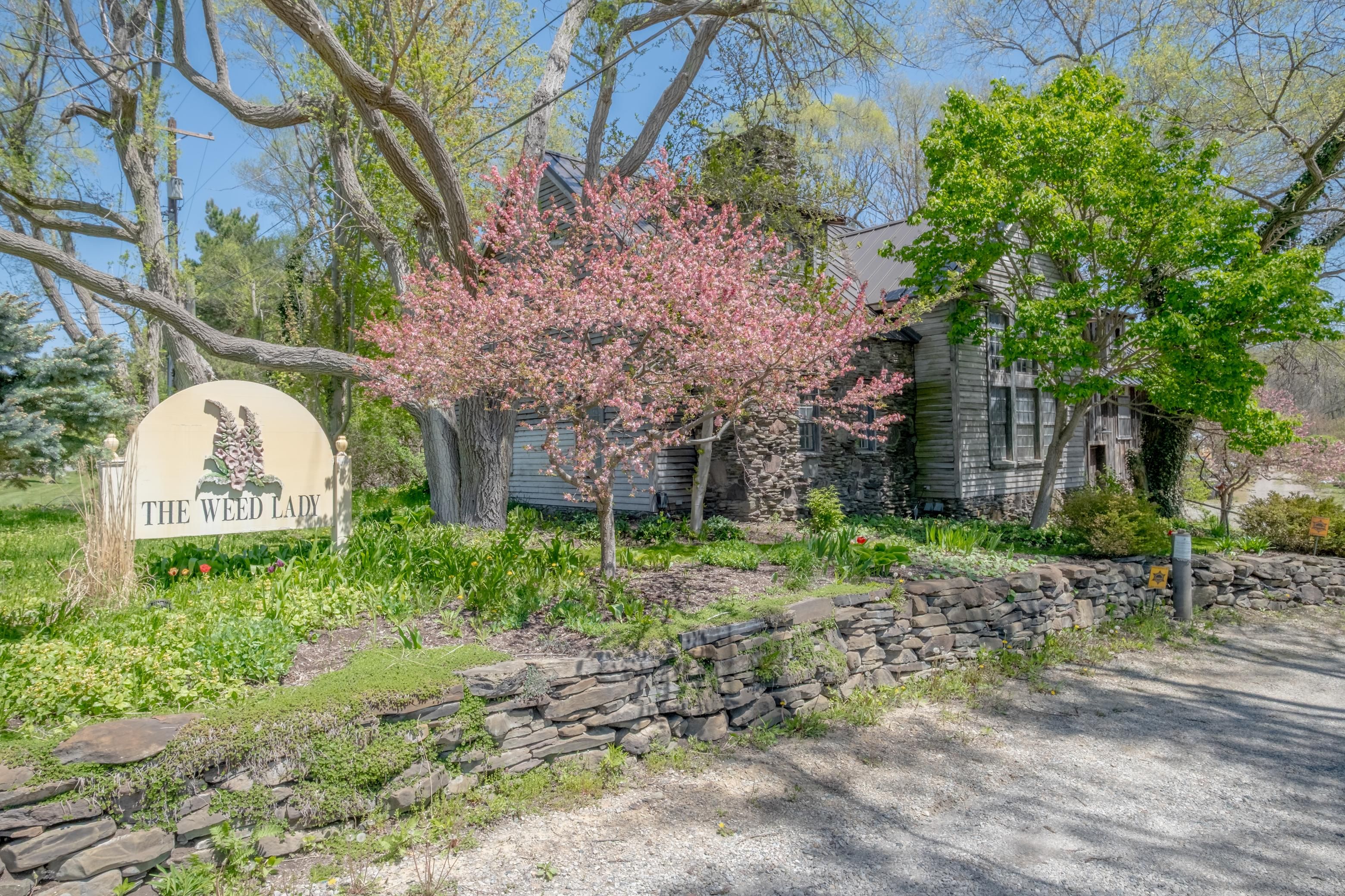 9225 FENTON Road