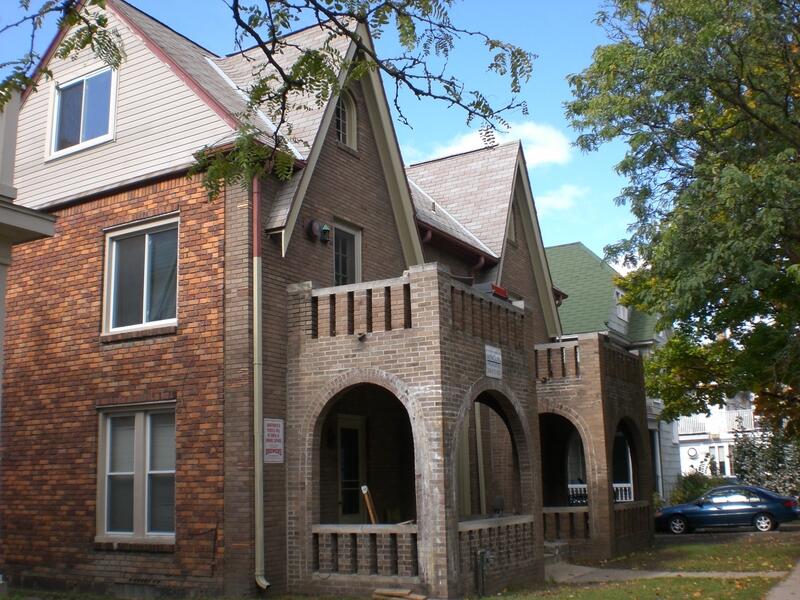 Exterior (1)