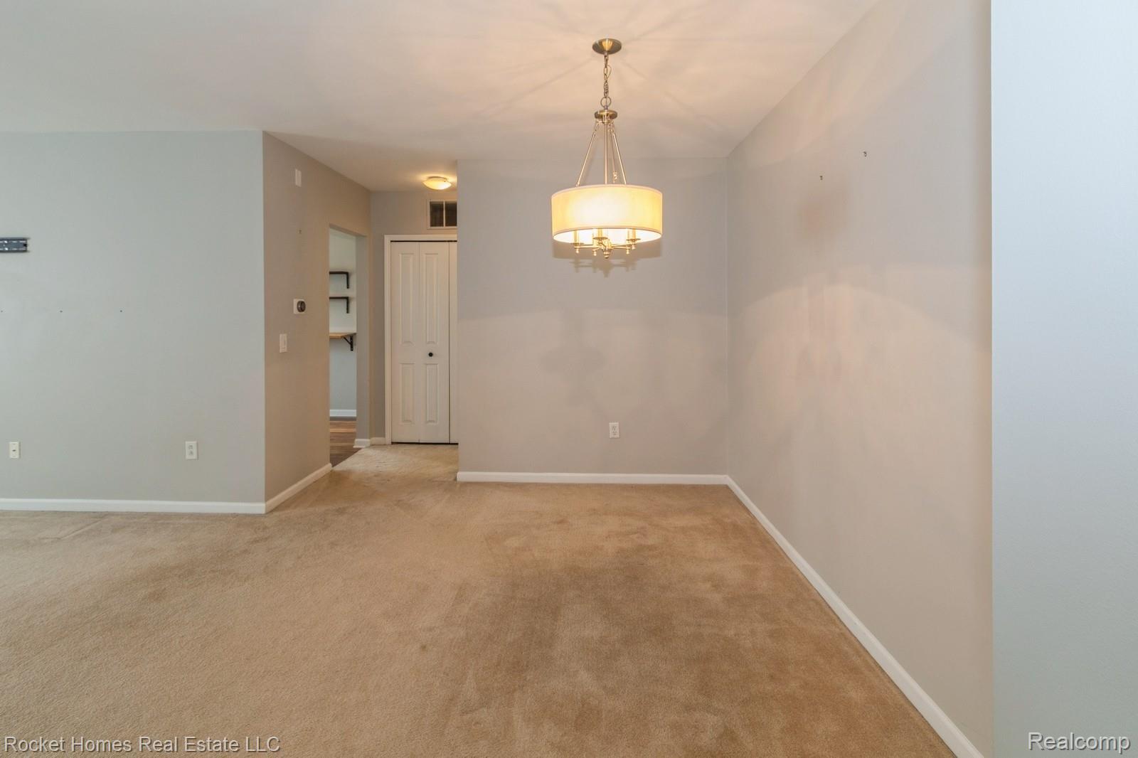 20082 Rodeo Court