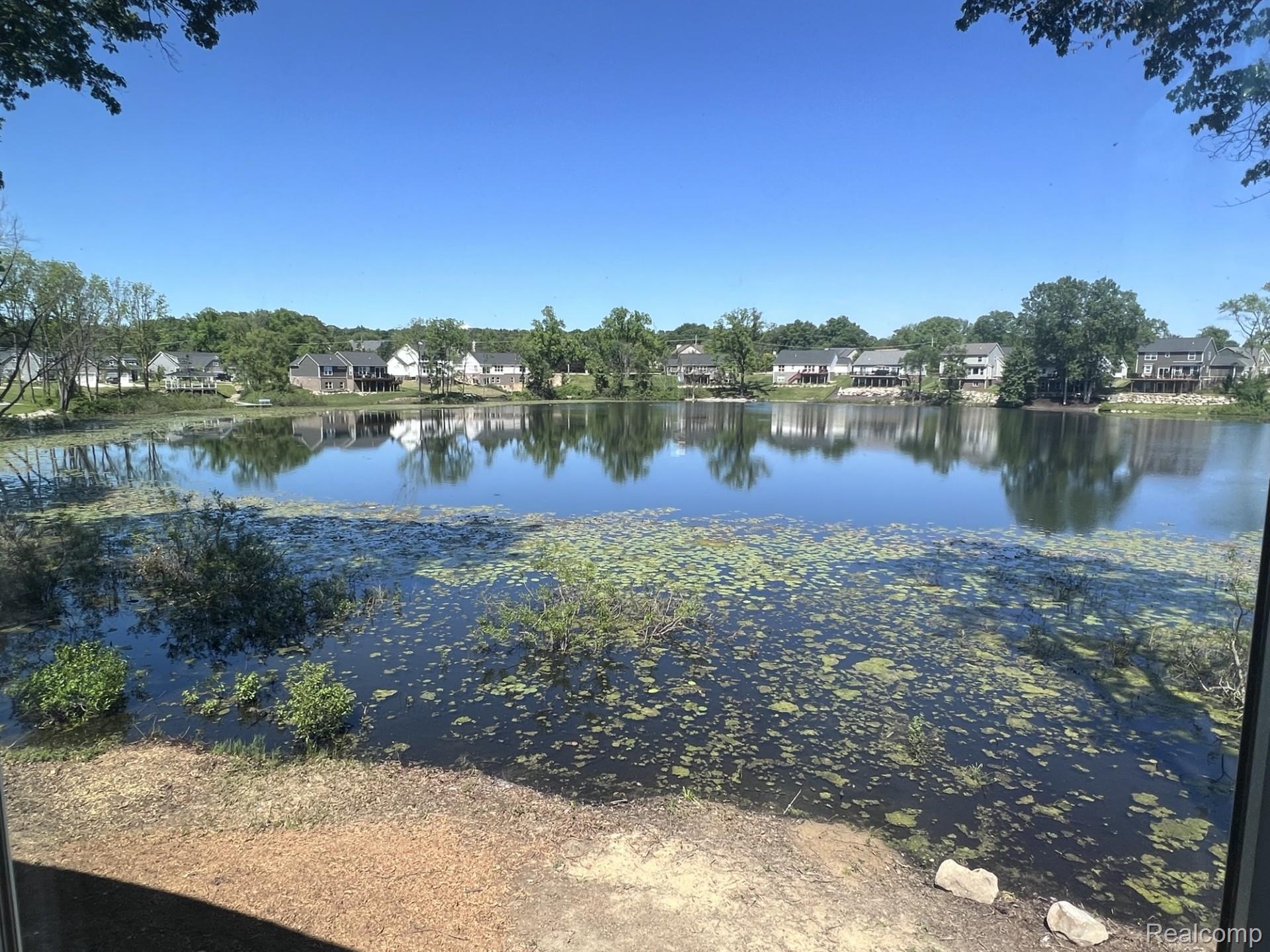 891 Preserve Lane