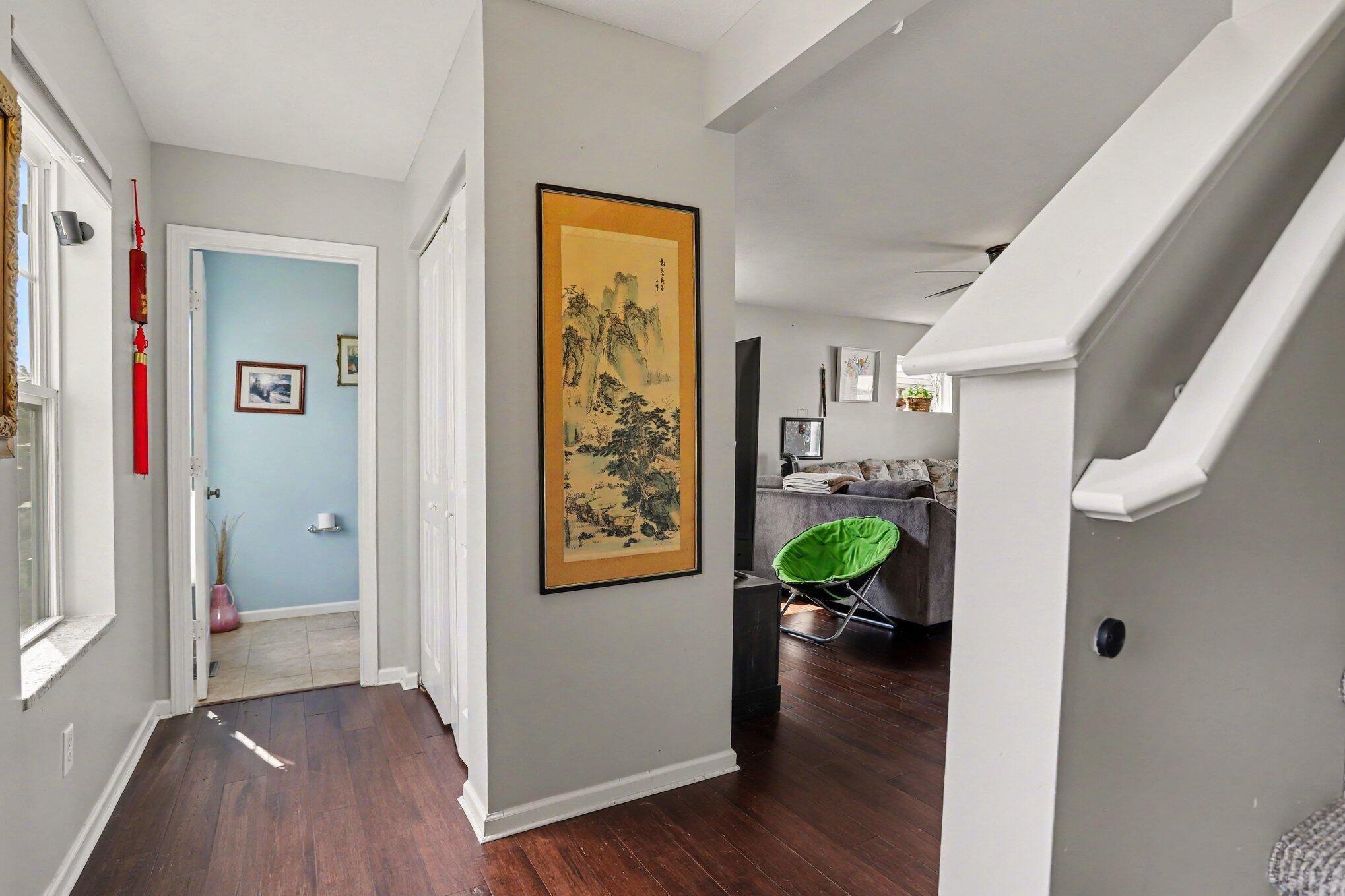 1232 Ellery Grove Court