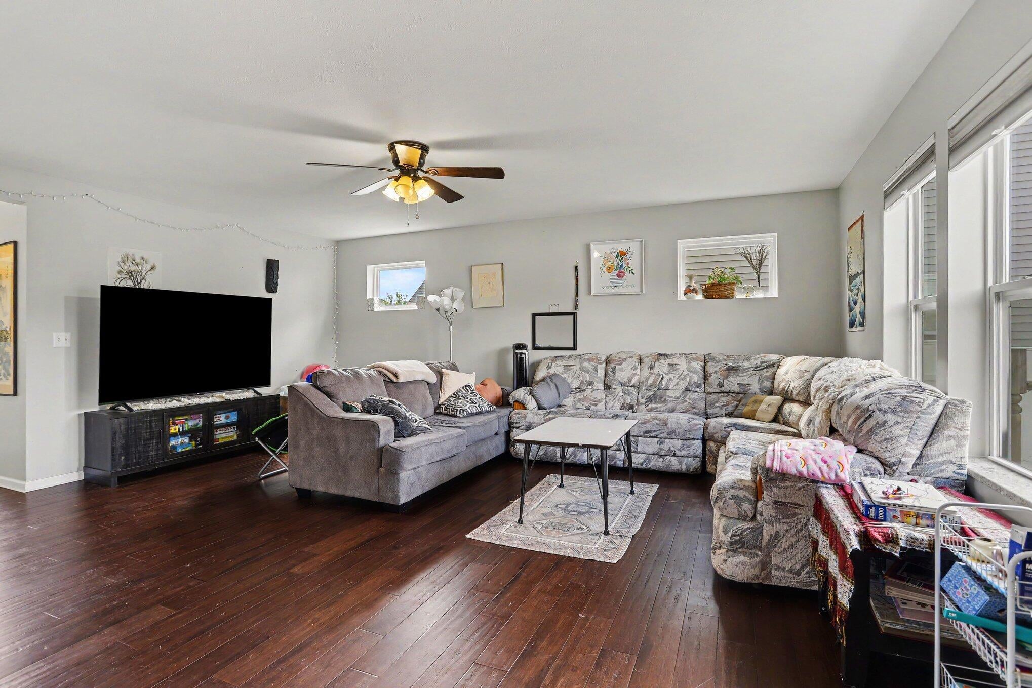 1232 Ellery Grove Court