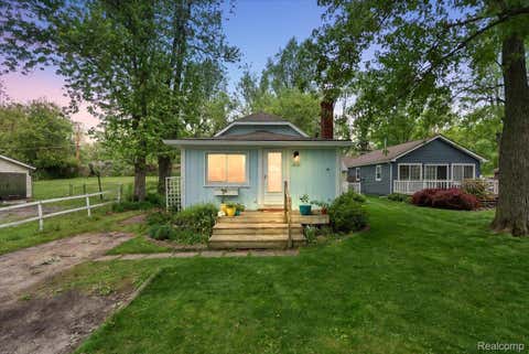 Featured picture for the property 20261035951