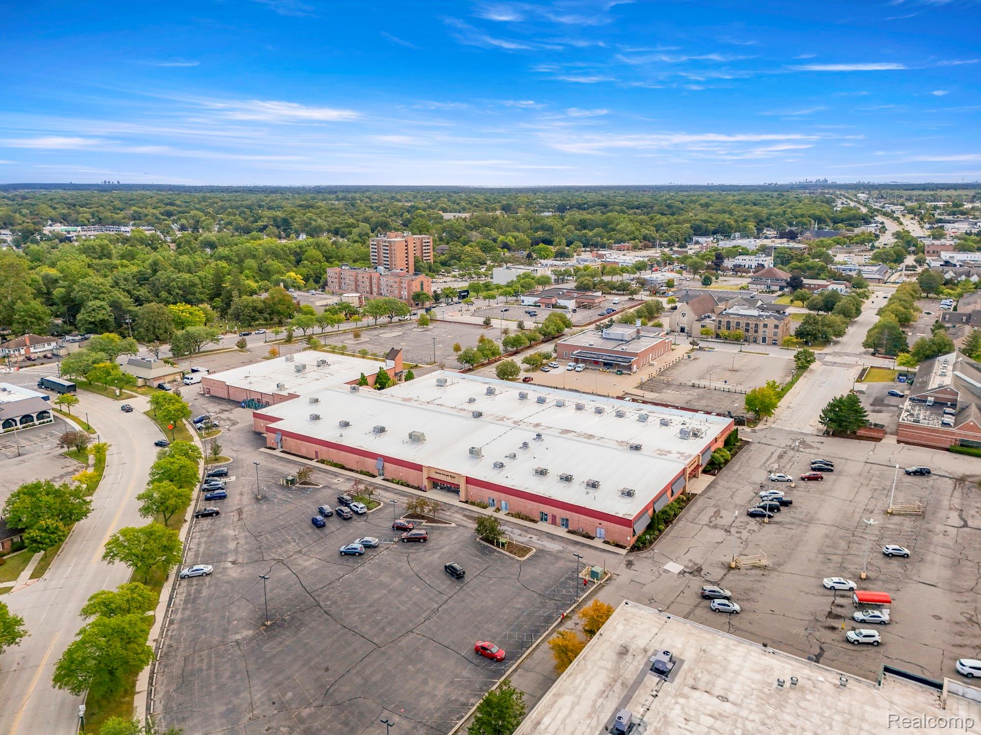 35425 W Michigan Avenue 3653