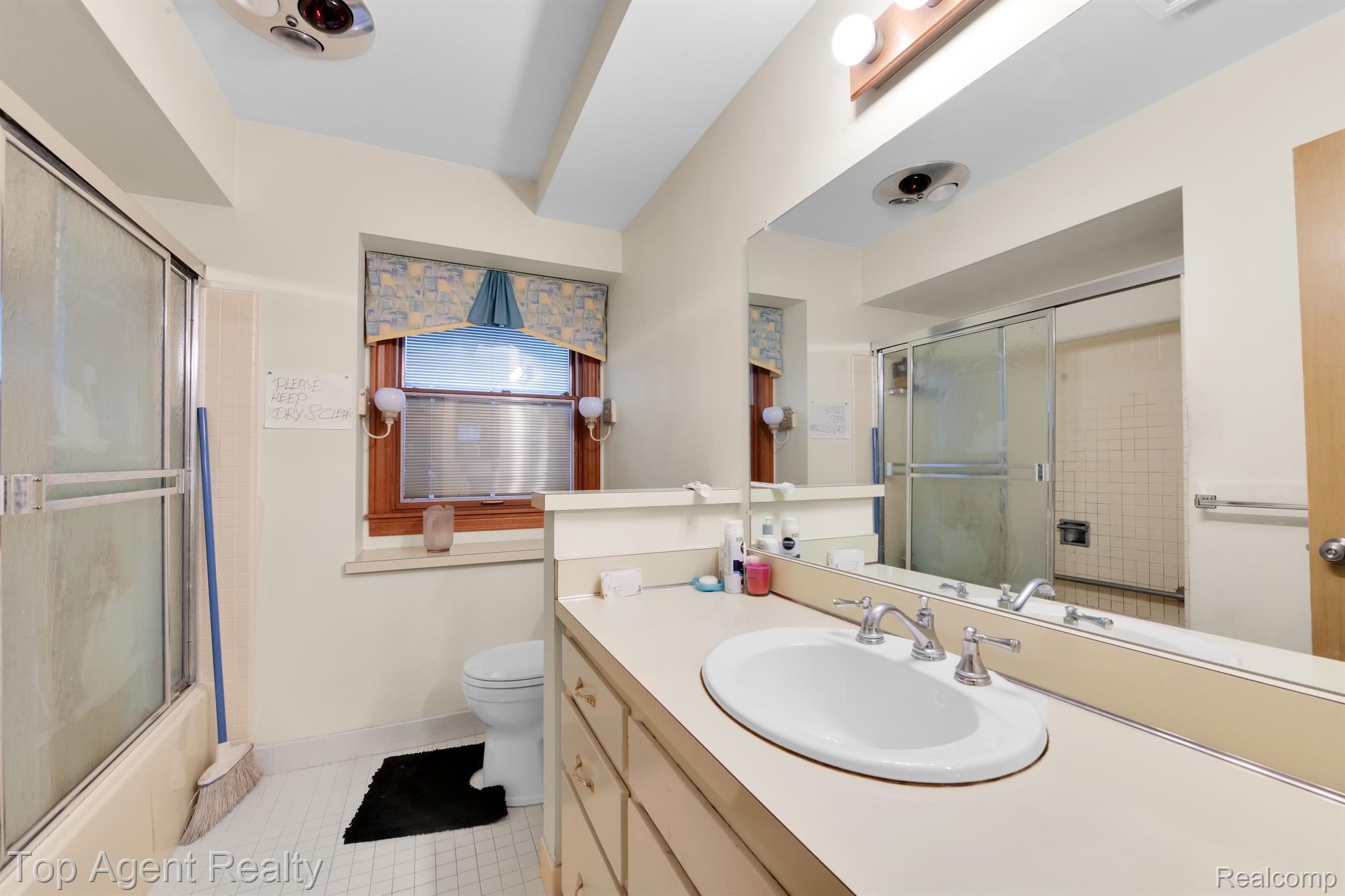 36906 BRITTANY HILL Drive