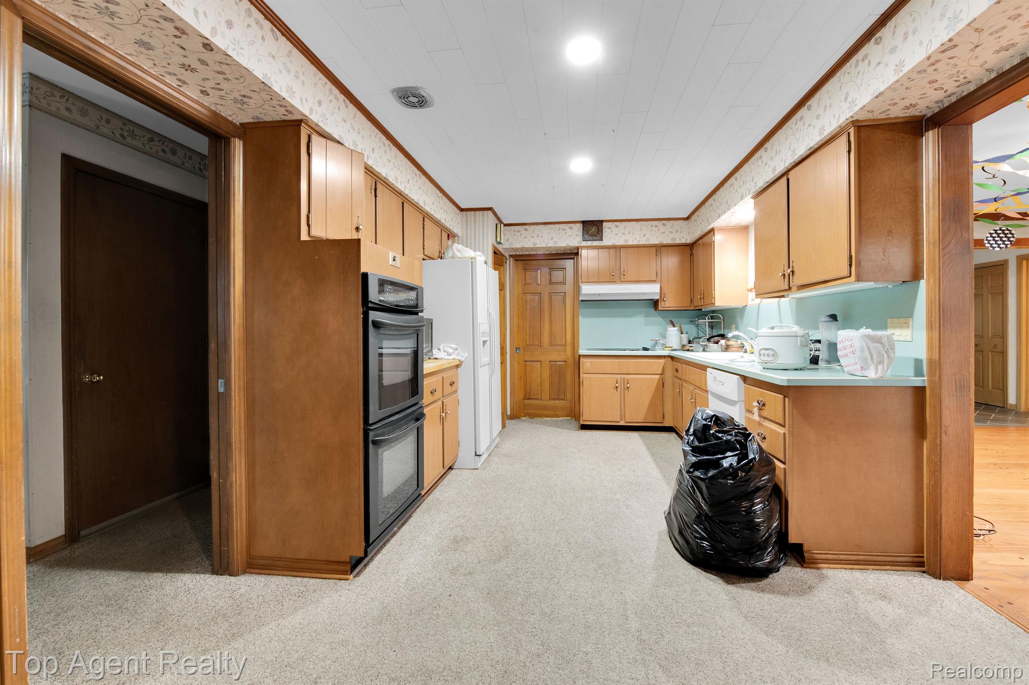 36906 BRITTANY HILL Drive