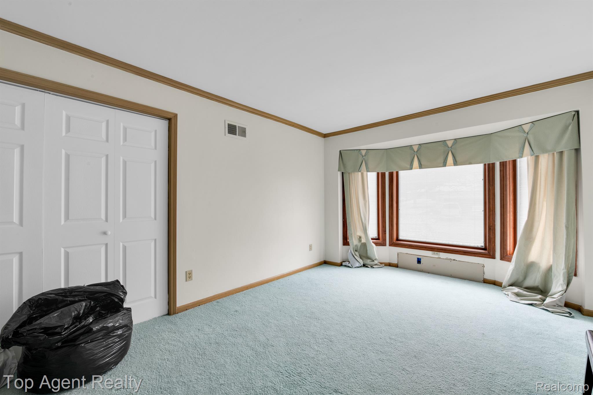 36906 BRITTANY HILL Drive