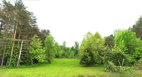 7181 W Mount Morris Road Flushing Charter Township MI 48433