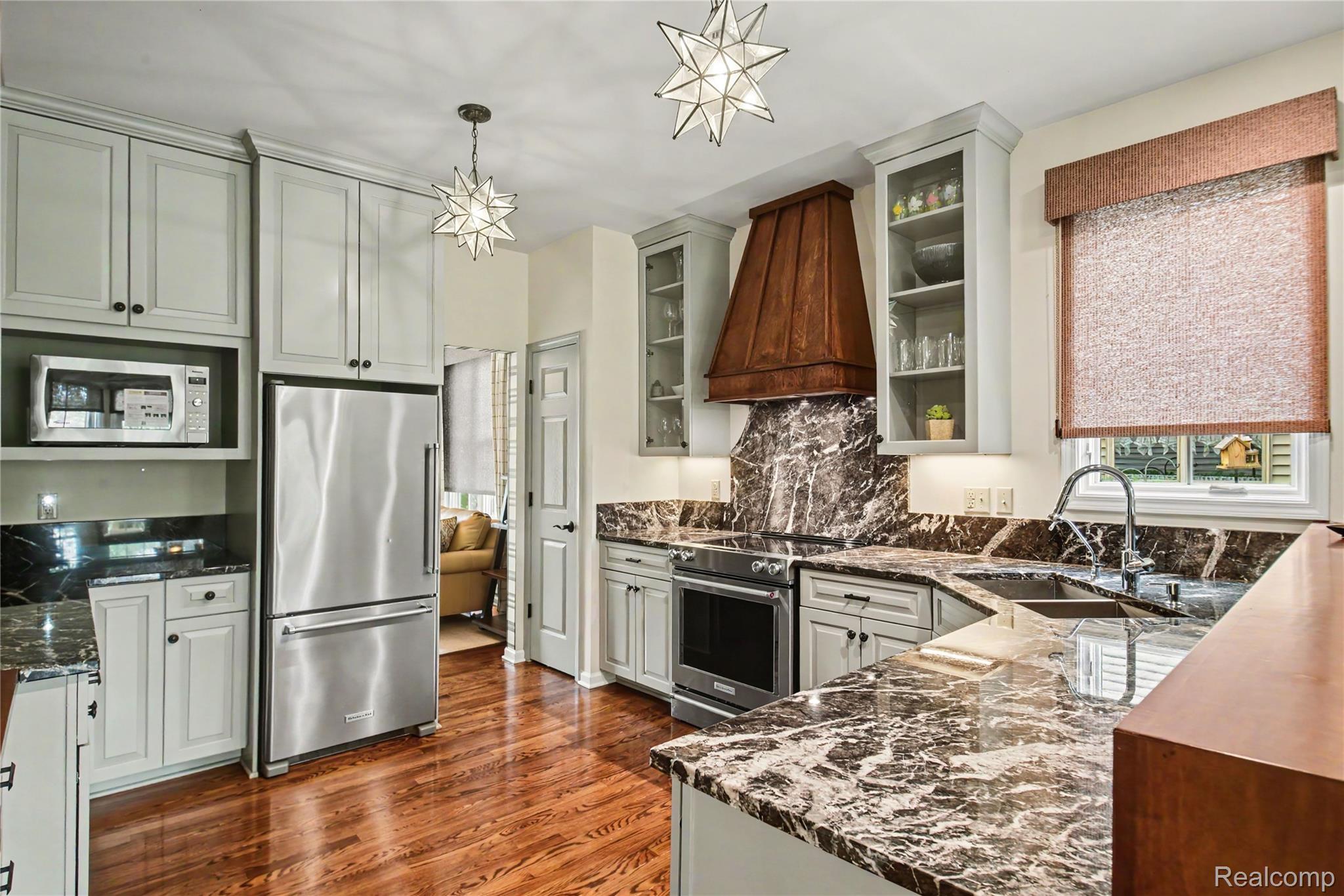 13048 Harbor Landings Drive