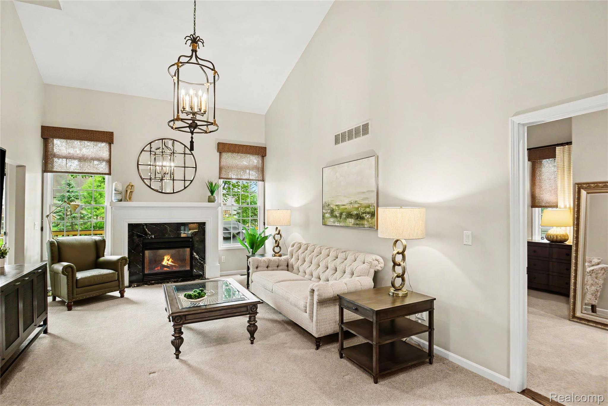 13048 Harbor Landings Drive
