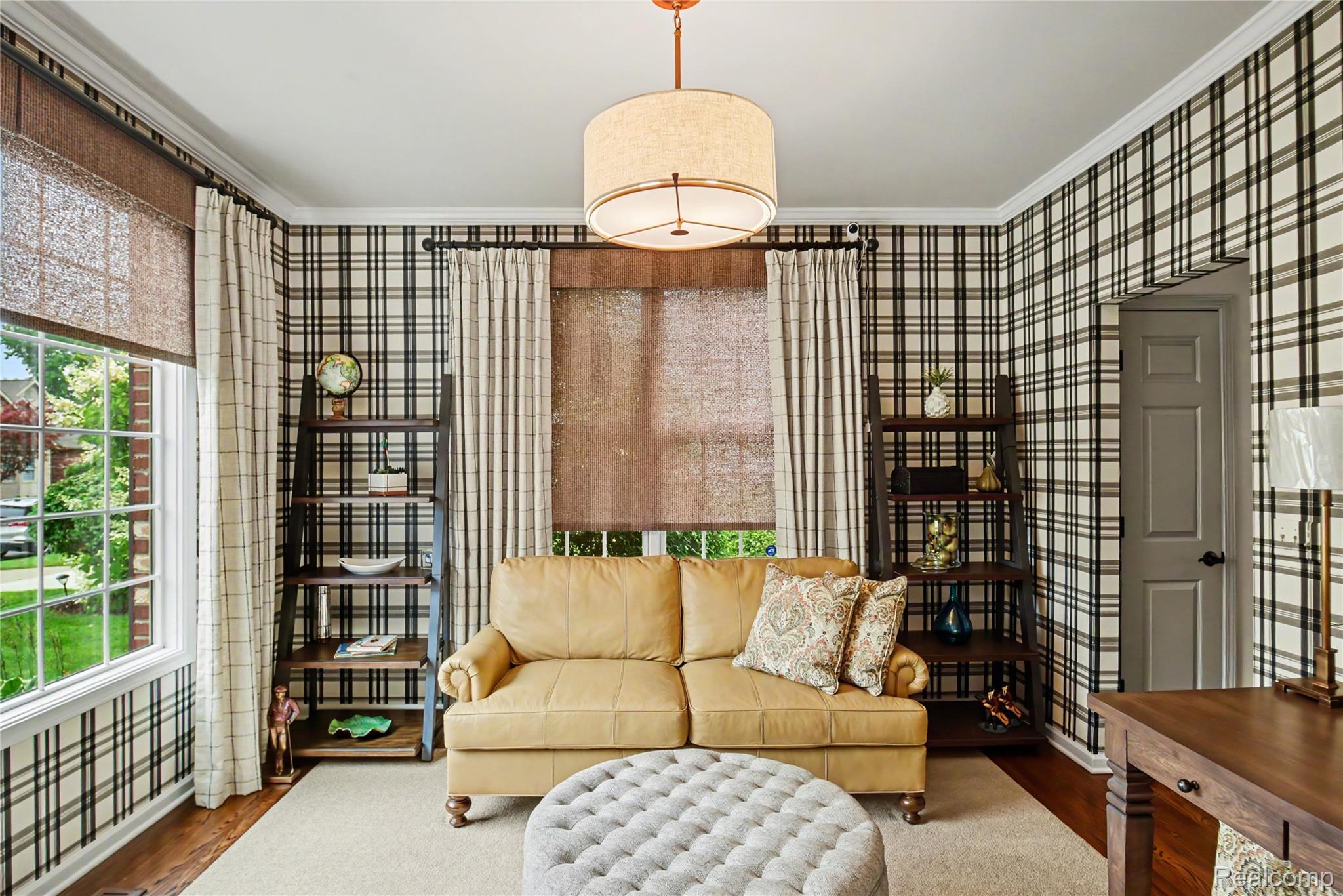 13048 Harbor Landings Drive