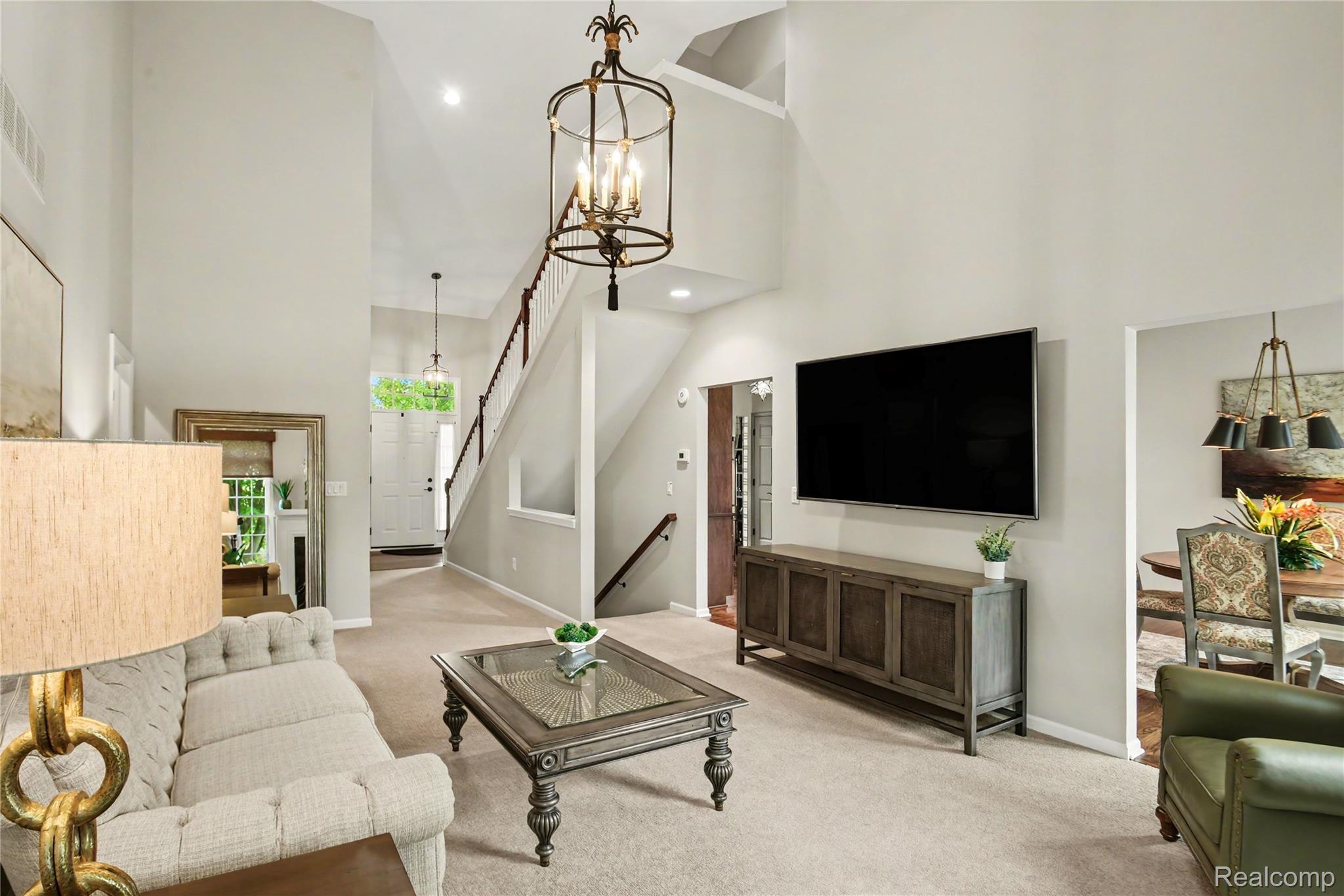 13048 Harbor Landings Drive