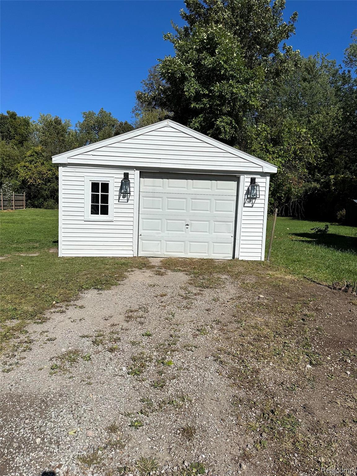 1446 Stephens Avenue