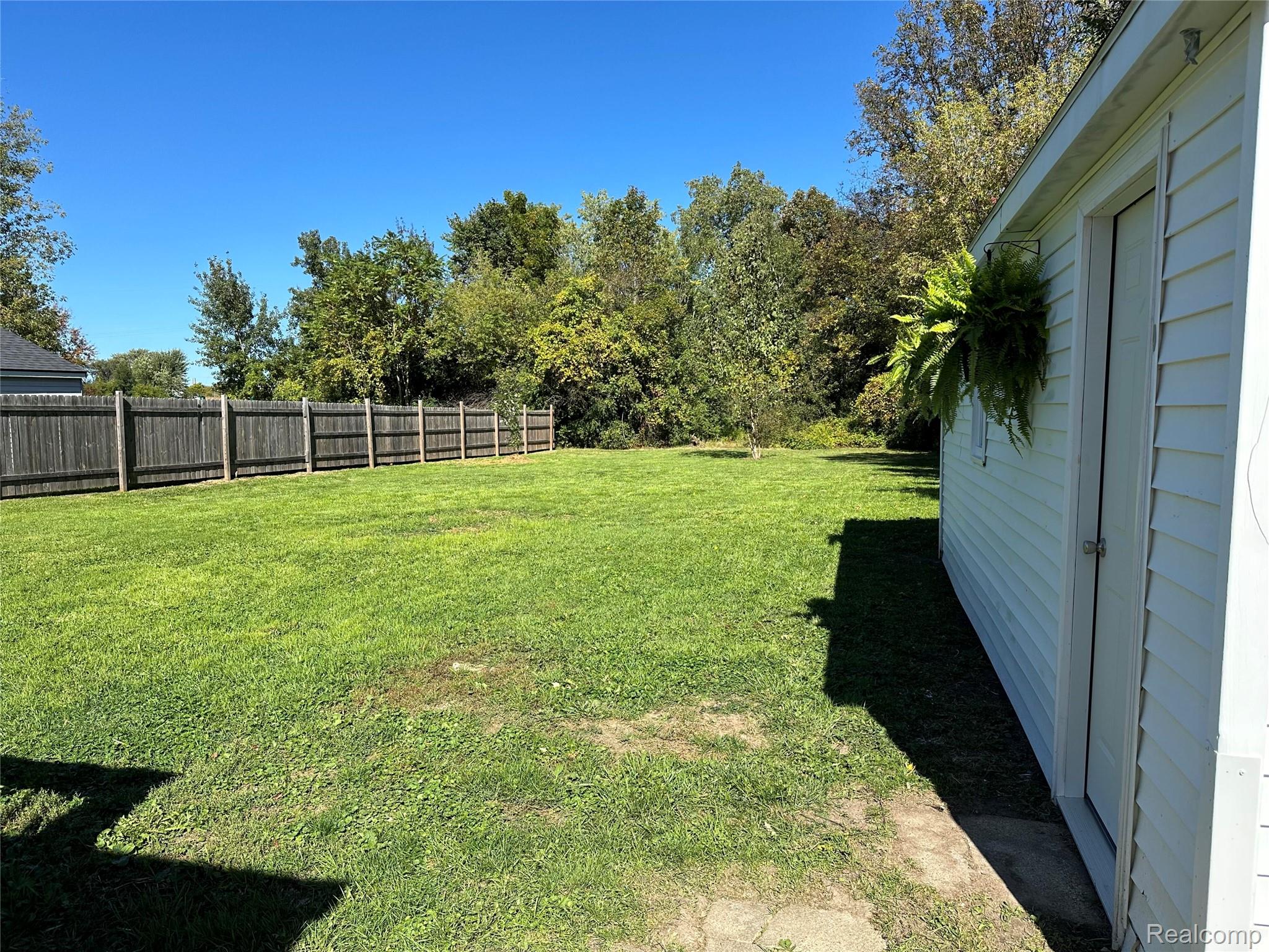 1446 Stephens Avenue