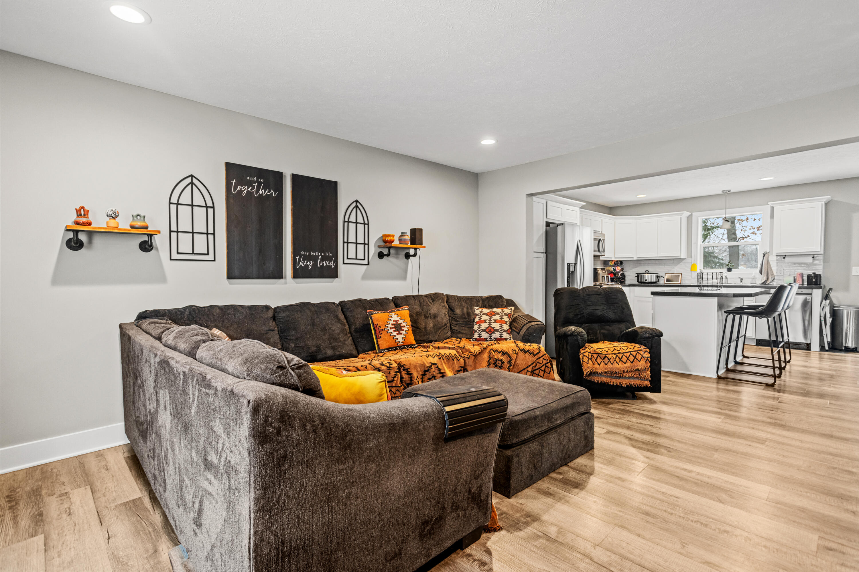 1514 Chapel Street SW