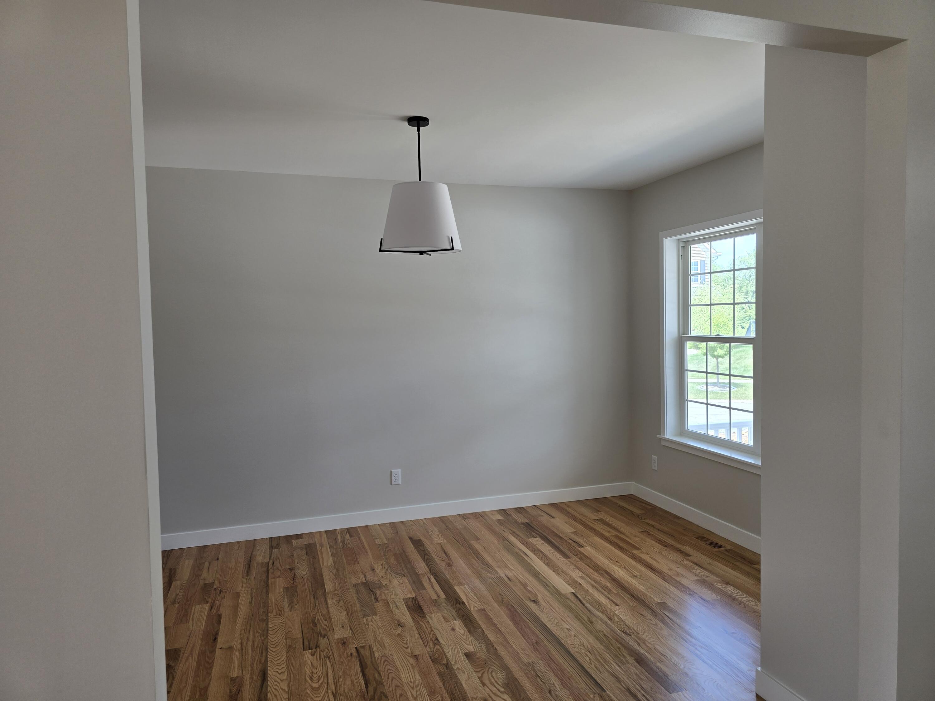 319 Sedgewood Lane
