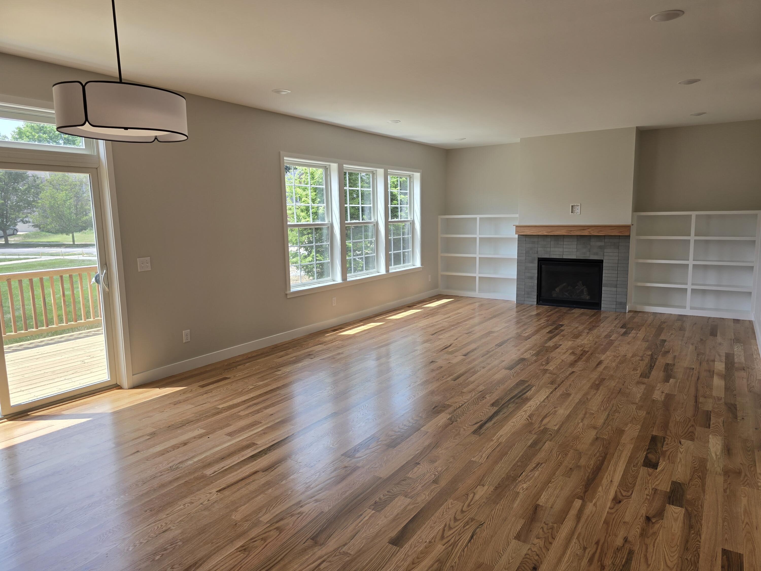 319 Sedgewood Lane