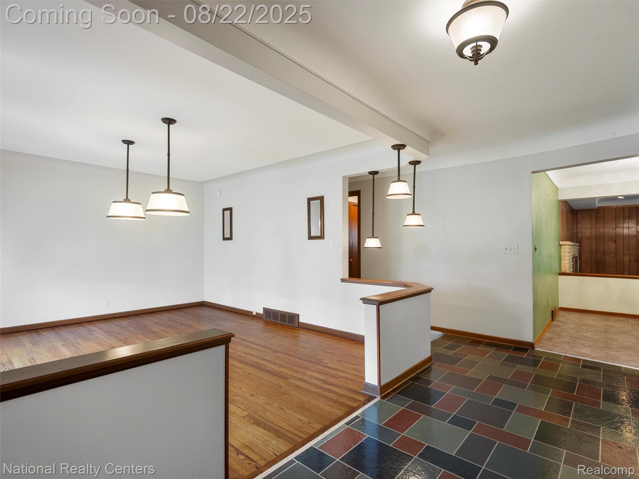 6525 Norton Drive
