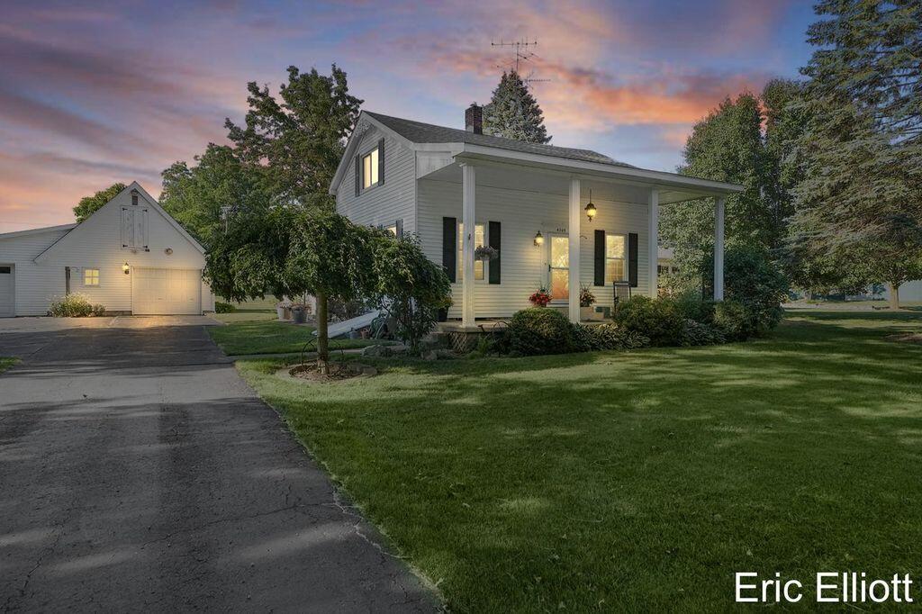 4305 76th Street SW