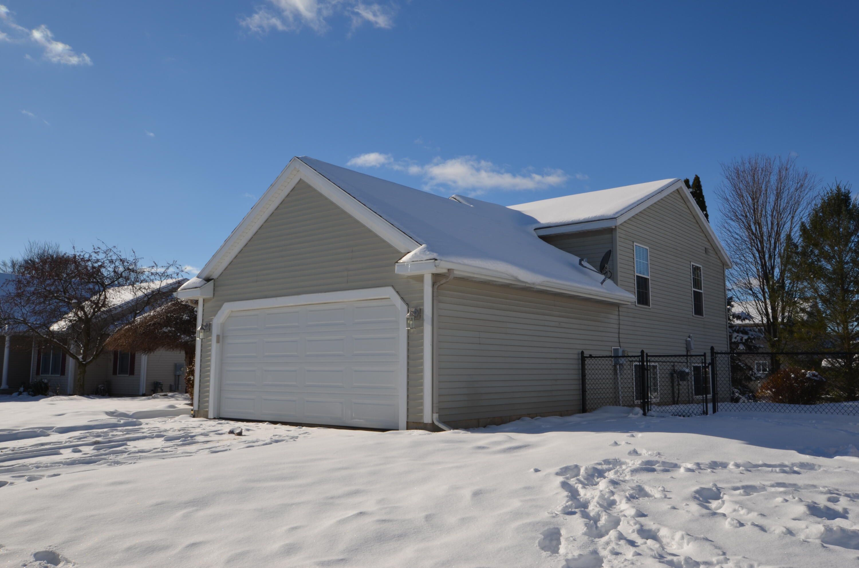 8661 Grainery Road SE